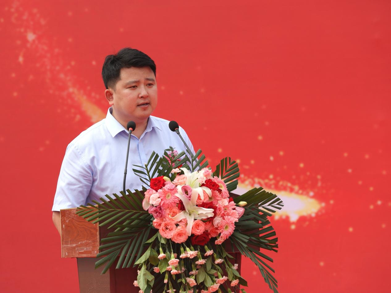 97622国际至尊品牌(中国区)-官方网站