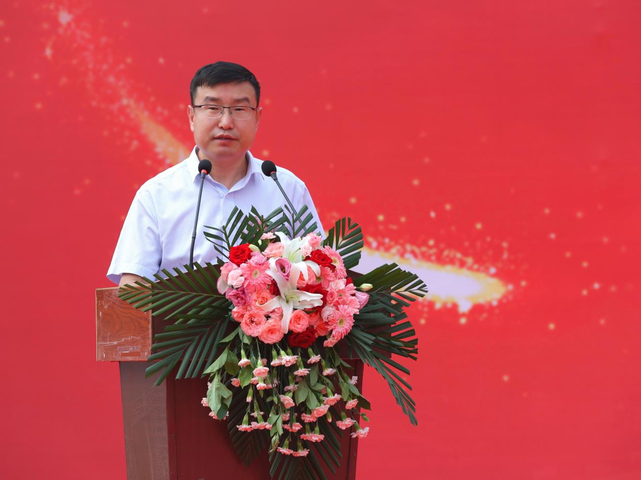 97622国际至尊品牌(中国区)-官方网站