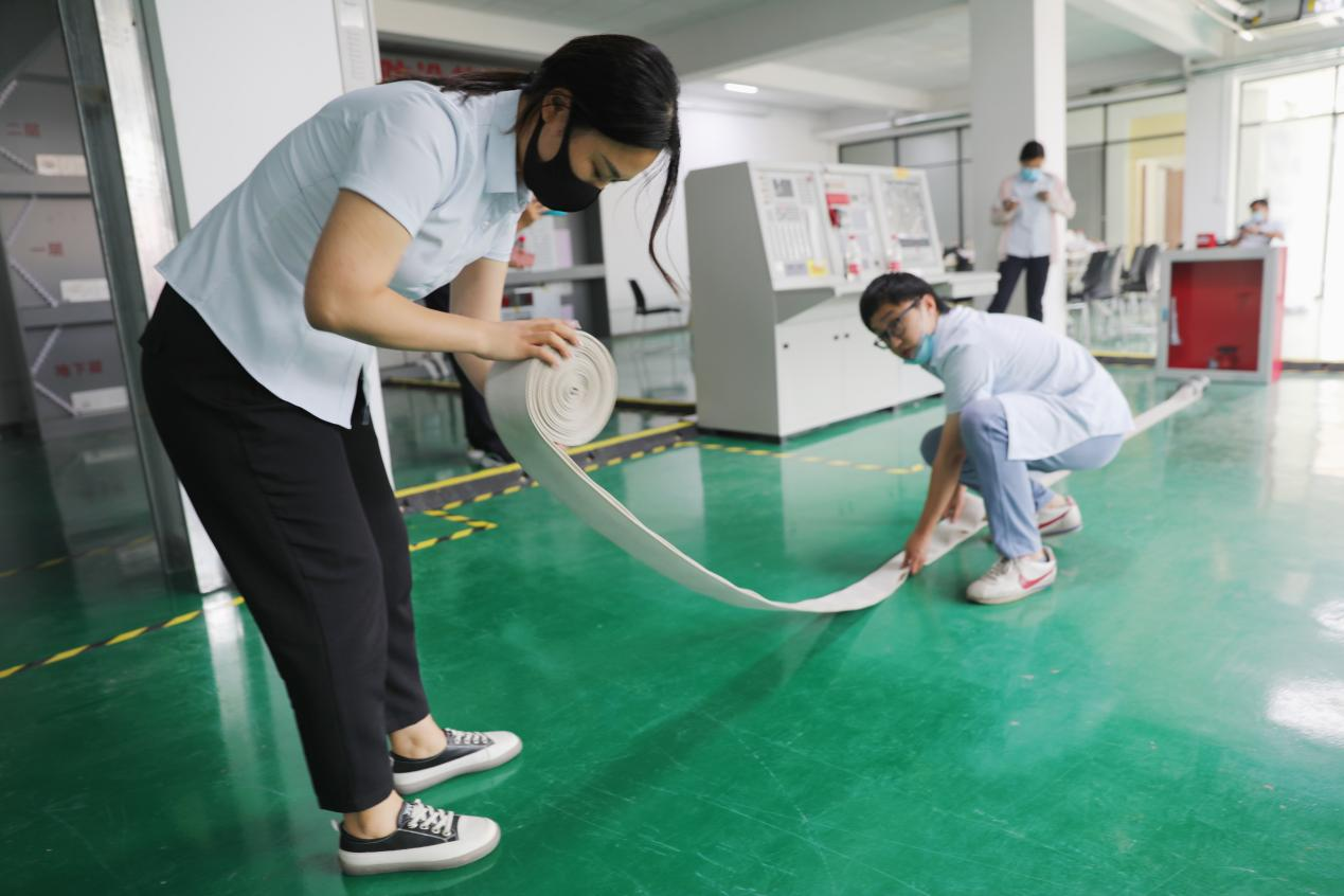 97622��������Ʒ��(�й���)-�ٷ���վ