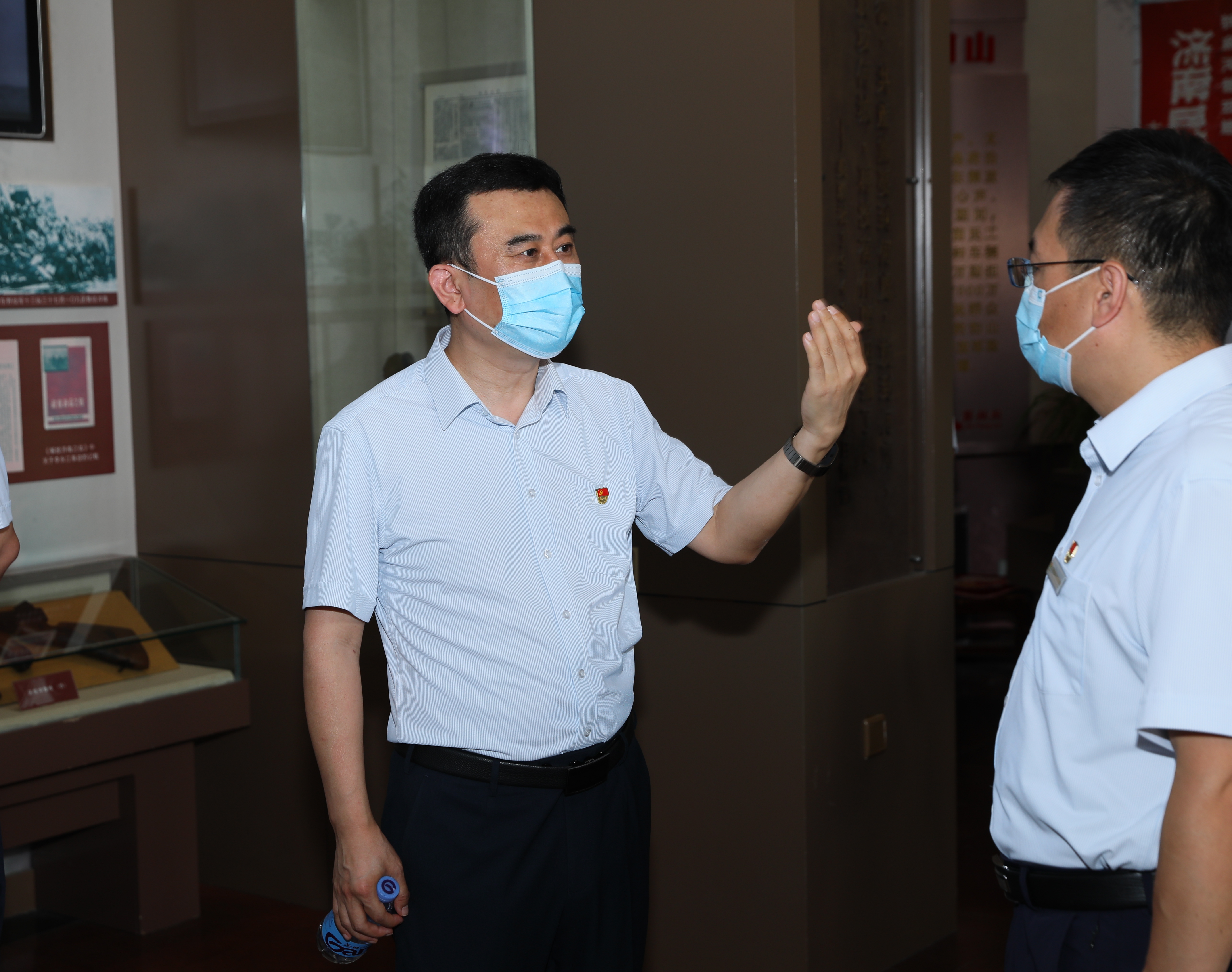 97622��������Ʒ��(�й���)-�ٷ���վ