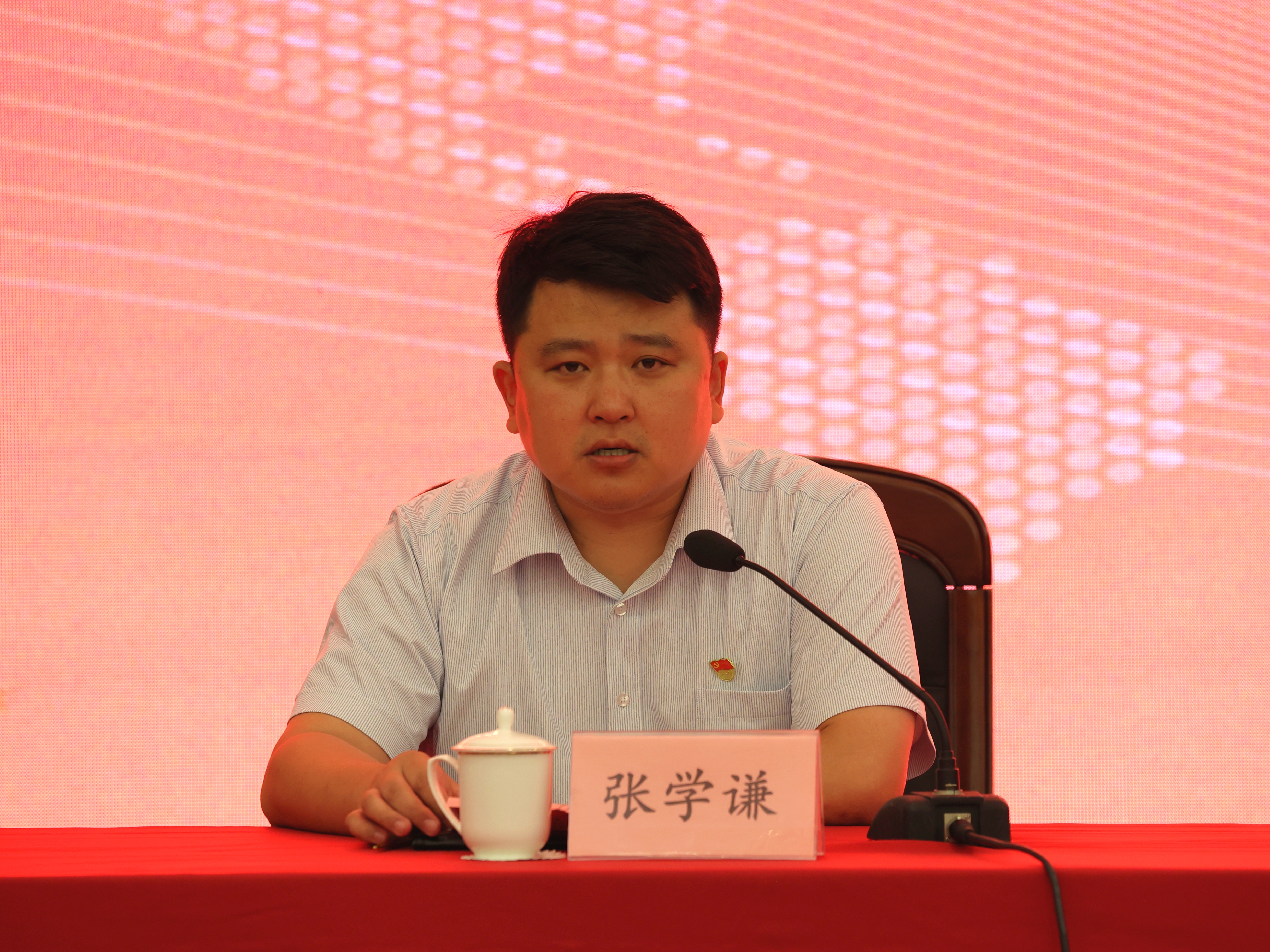 97622国际至尊品牌(中国区)-官方网站