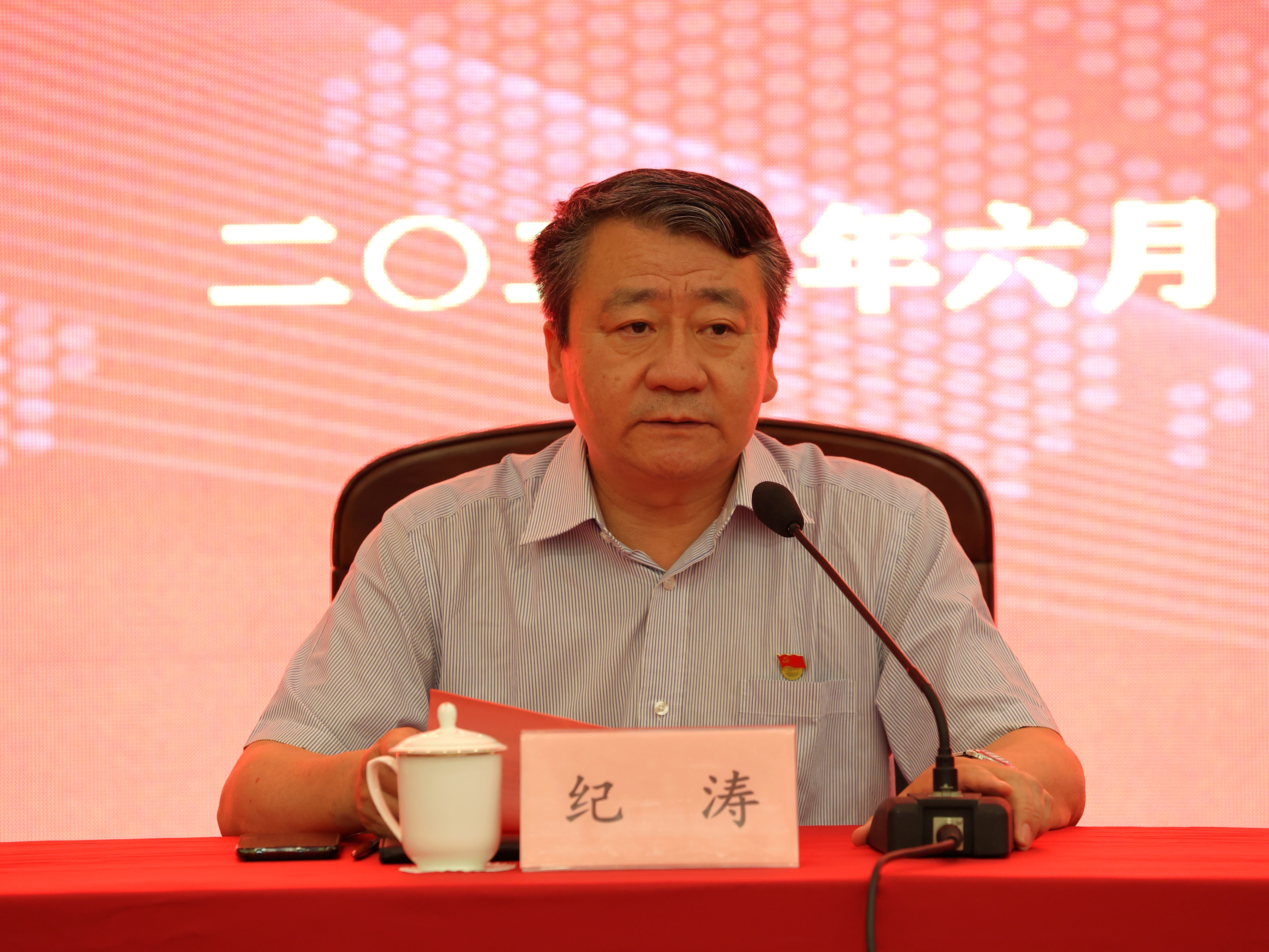 97622国际至尊品牌(中国区)-官方网站