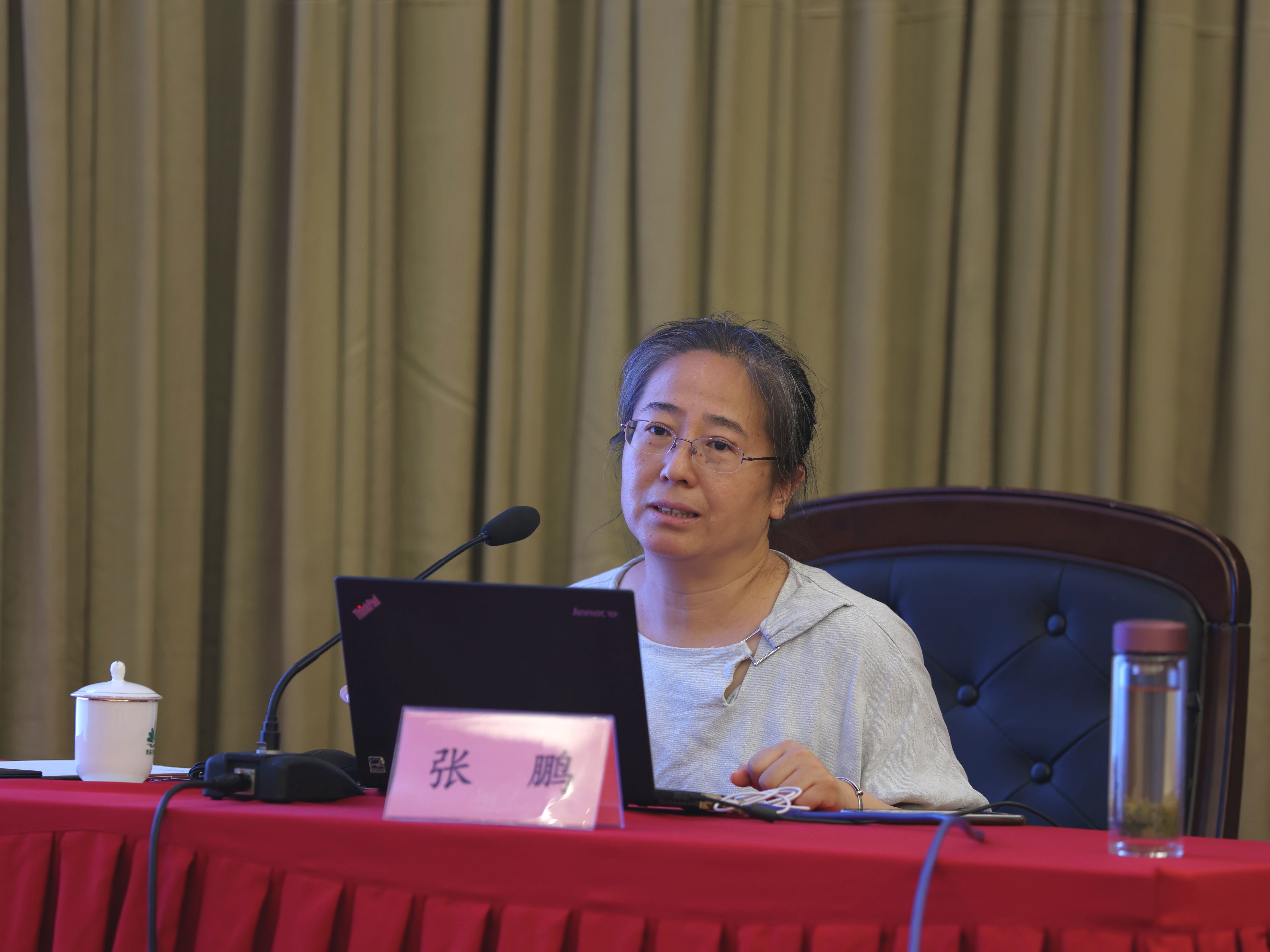 97622国际至尊品牌(中国区)-官方网站