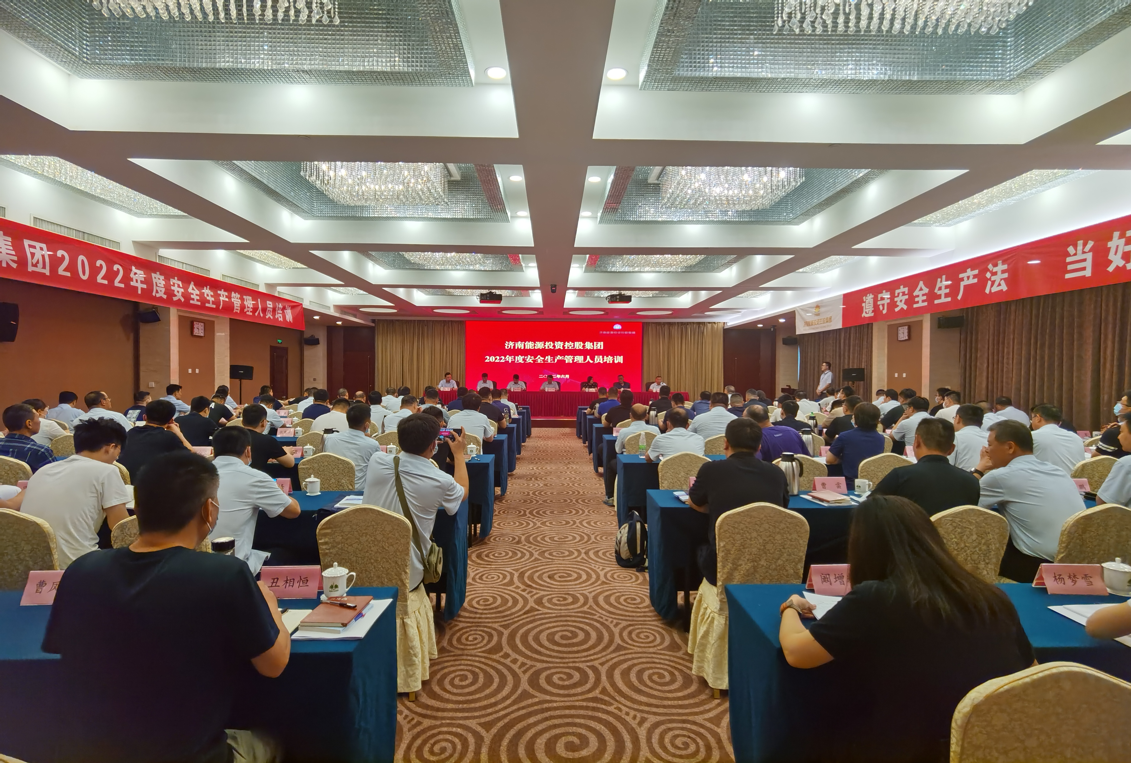 97622国际至尊品牌(中国区)-官方网站