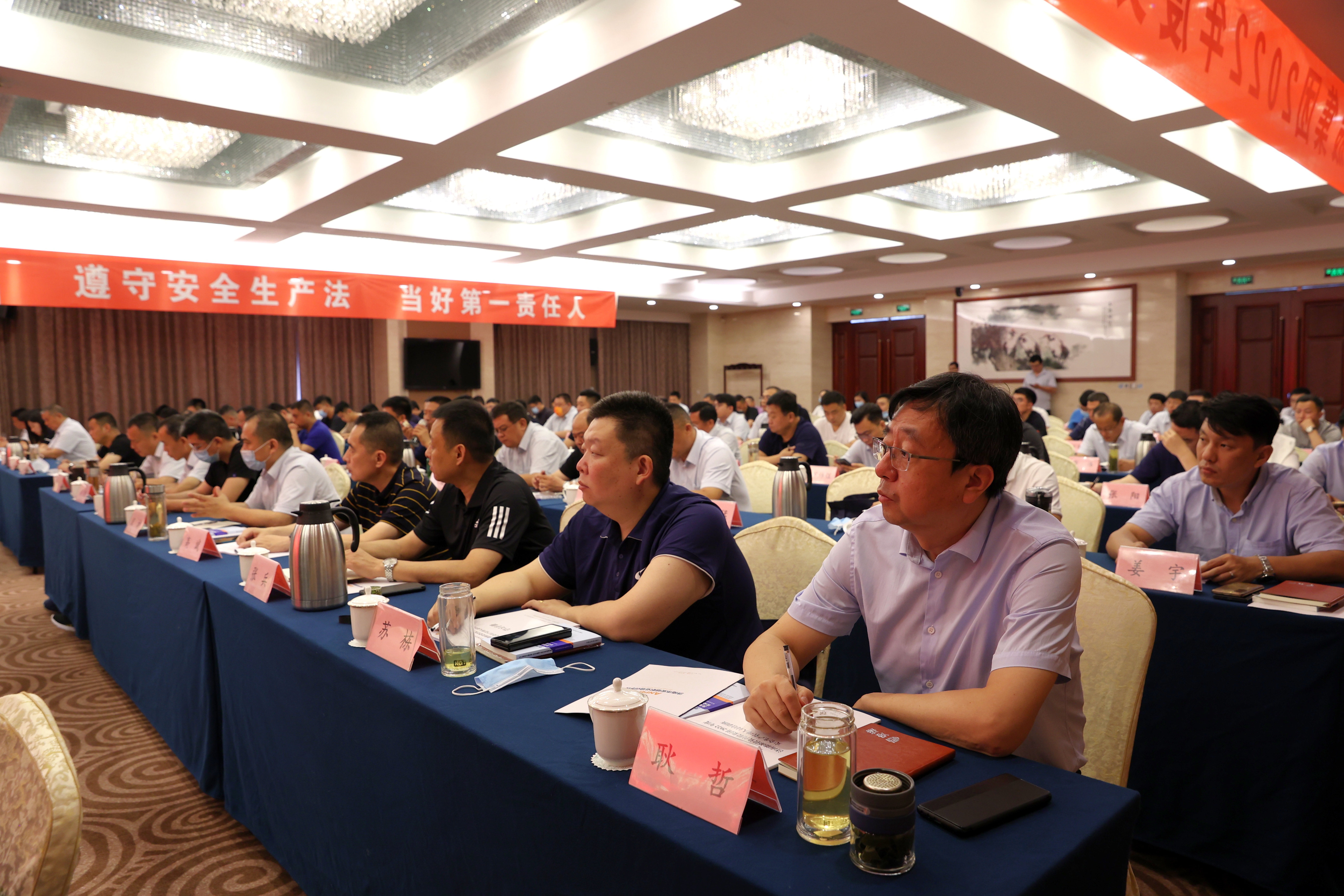 97622国际至尊品牌(中国区)-官方网站