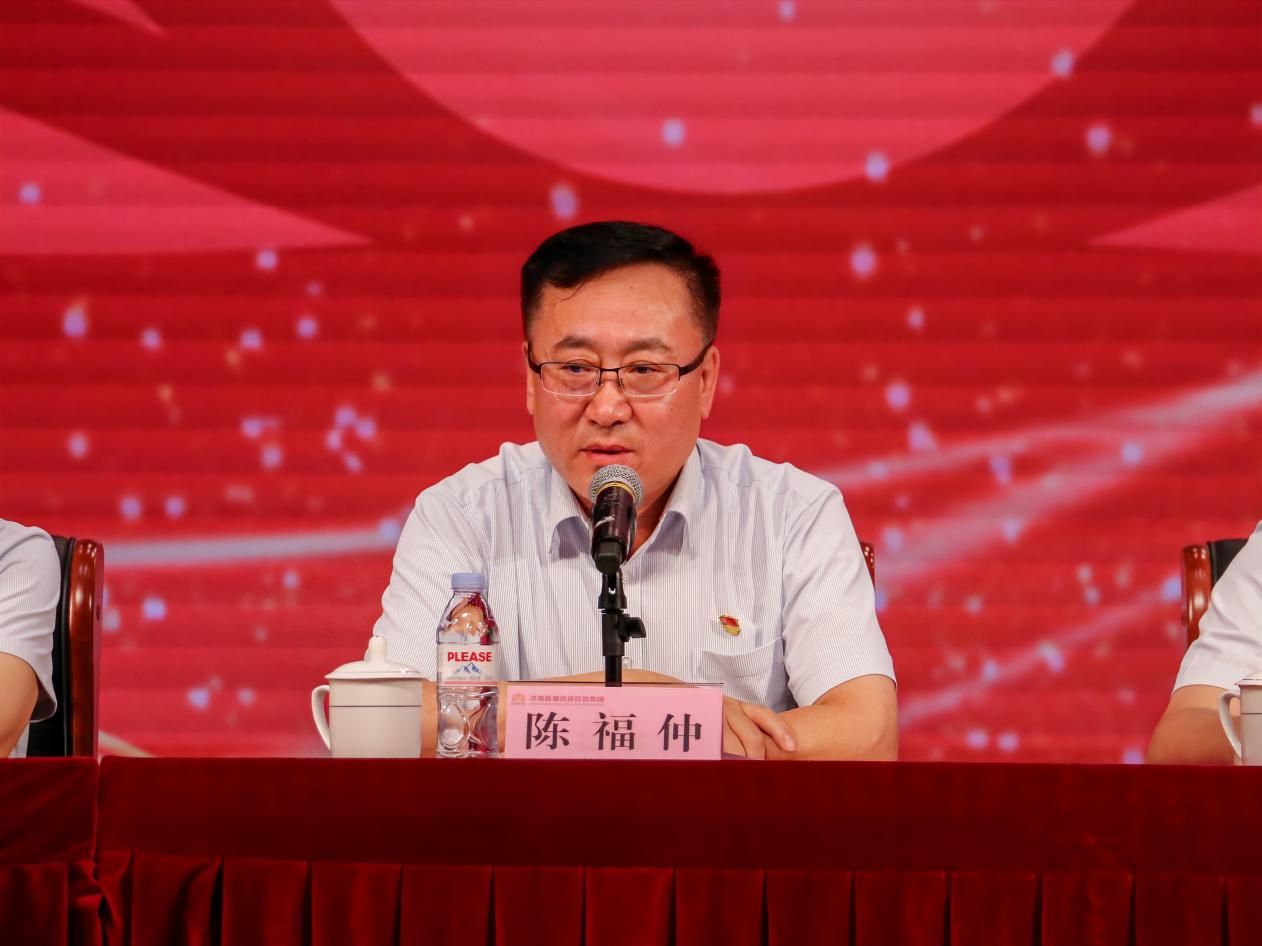 97622国际至尊品牌(中国区)-官方网站