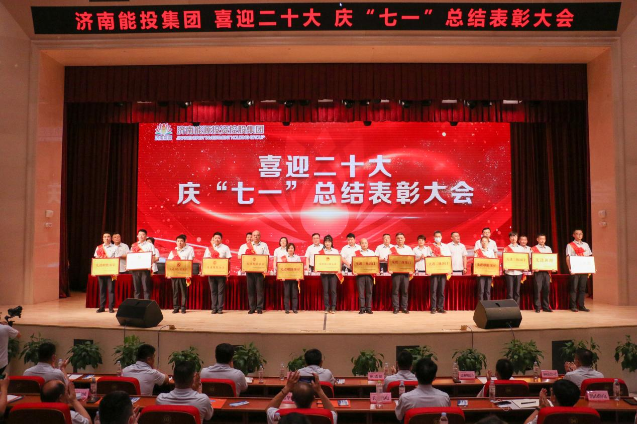 97622国际至尊品牌(中国区)-官方网站