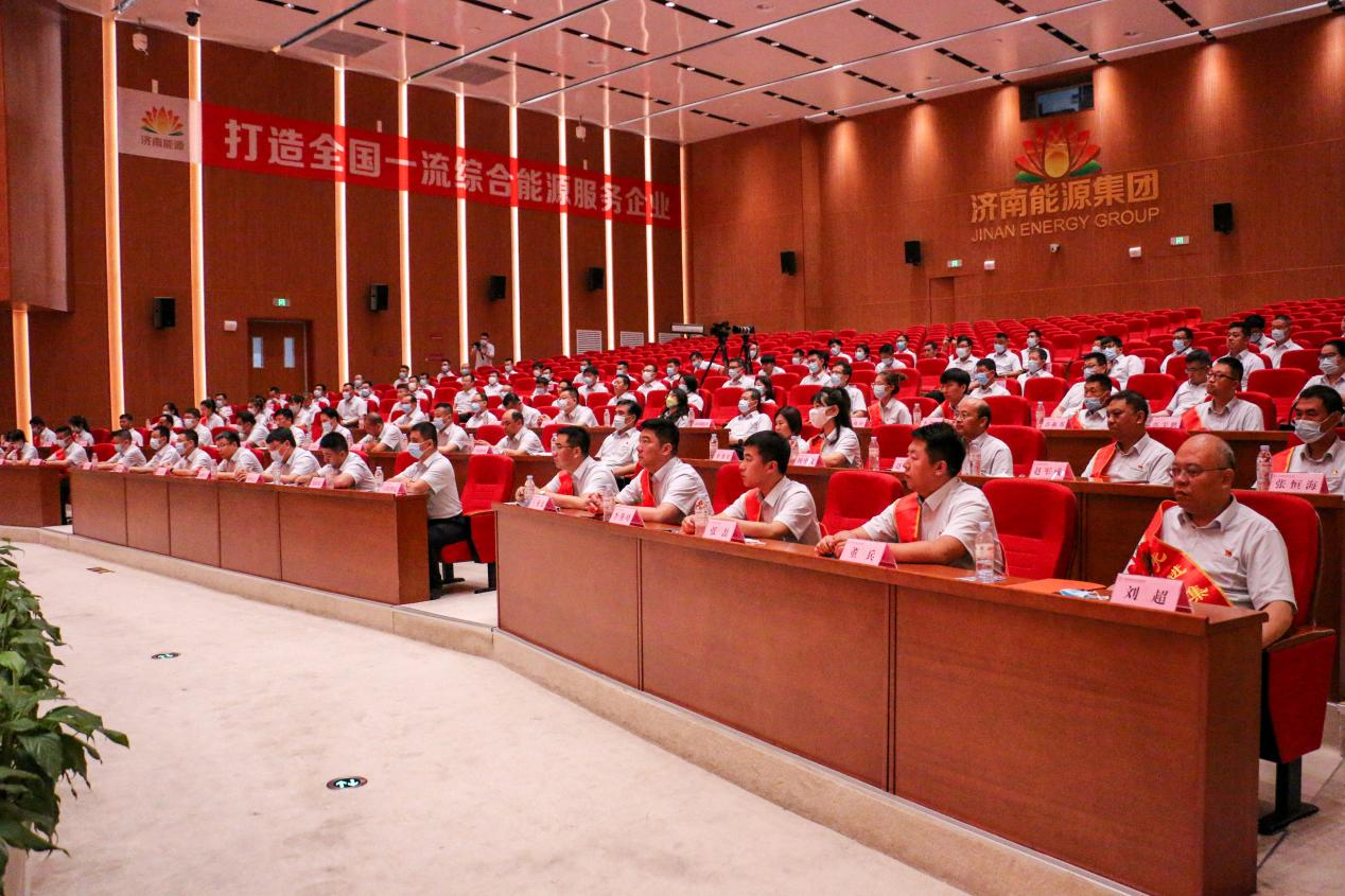 97622国际至尊品牌(中国区)-官方网站