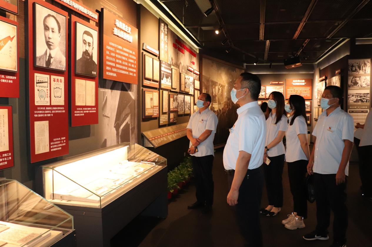 97622国际至尊品牌(中国区)-官方网站