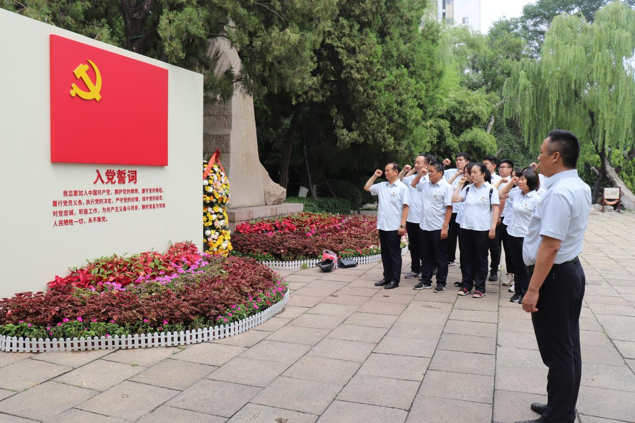 97622国际至尊品牌(中国区)-官方网站