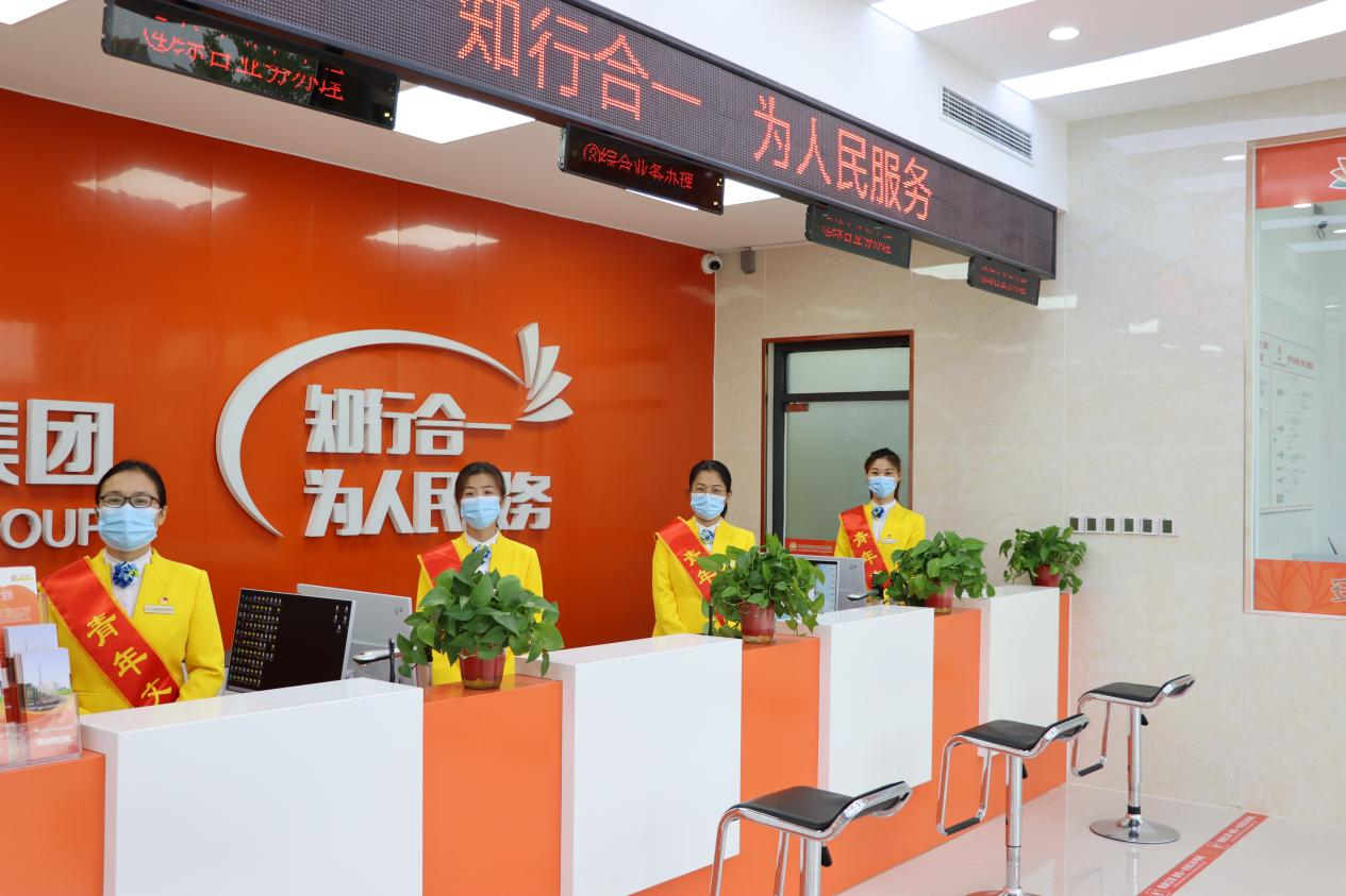 97622¹ú¼ÊÖÁ×ðÆ·ÅÆ(ÖйúÇø)-¹Ù·½ÍøÕ¾