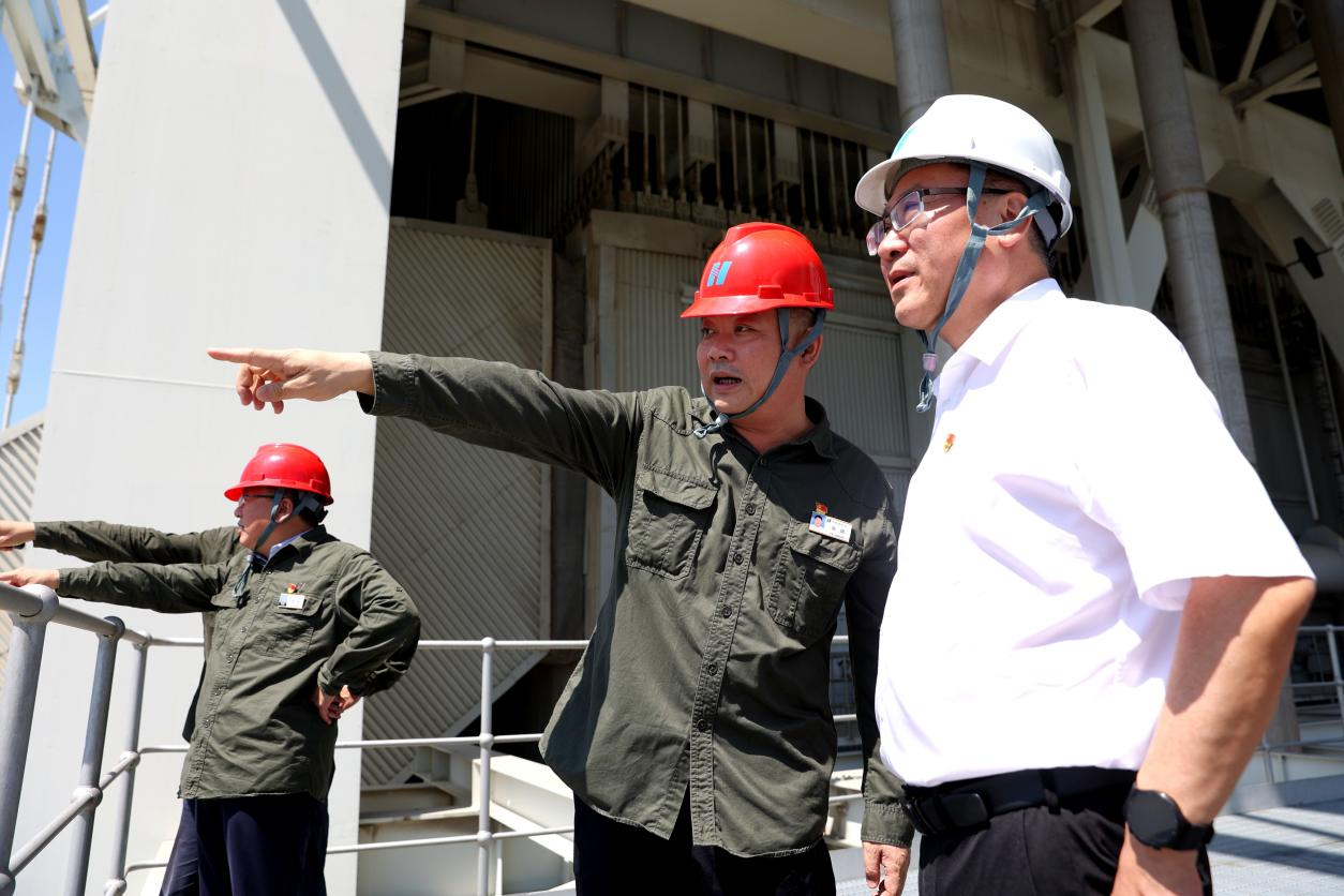 97622��������Ʒ��(�й���)-�ٷ���վ