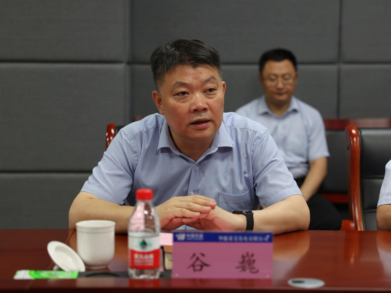 97622��������Ʒ��(�й���)-�ٷ���վ