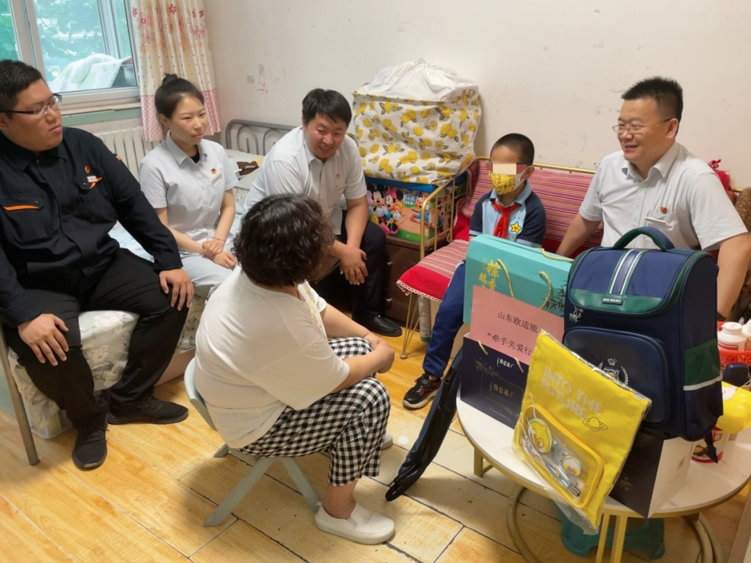 97622��������Ʒ��(�й���)-�ٷ���վ