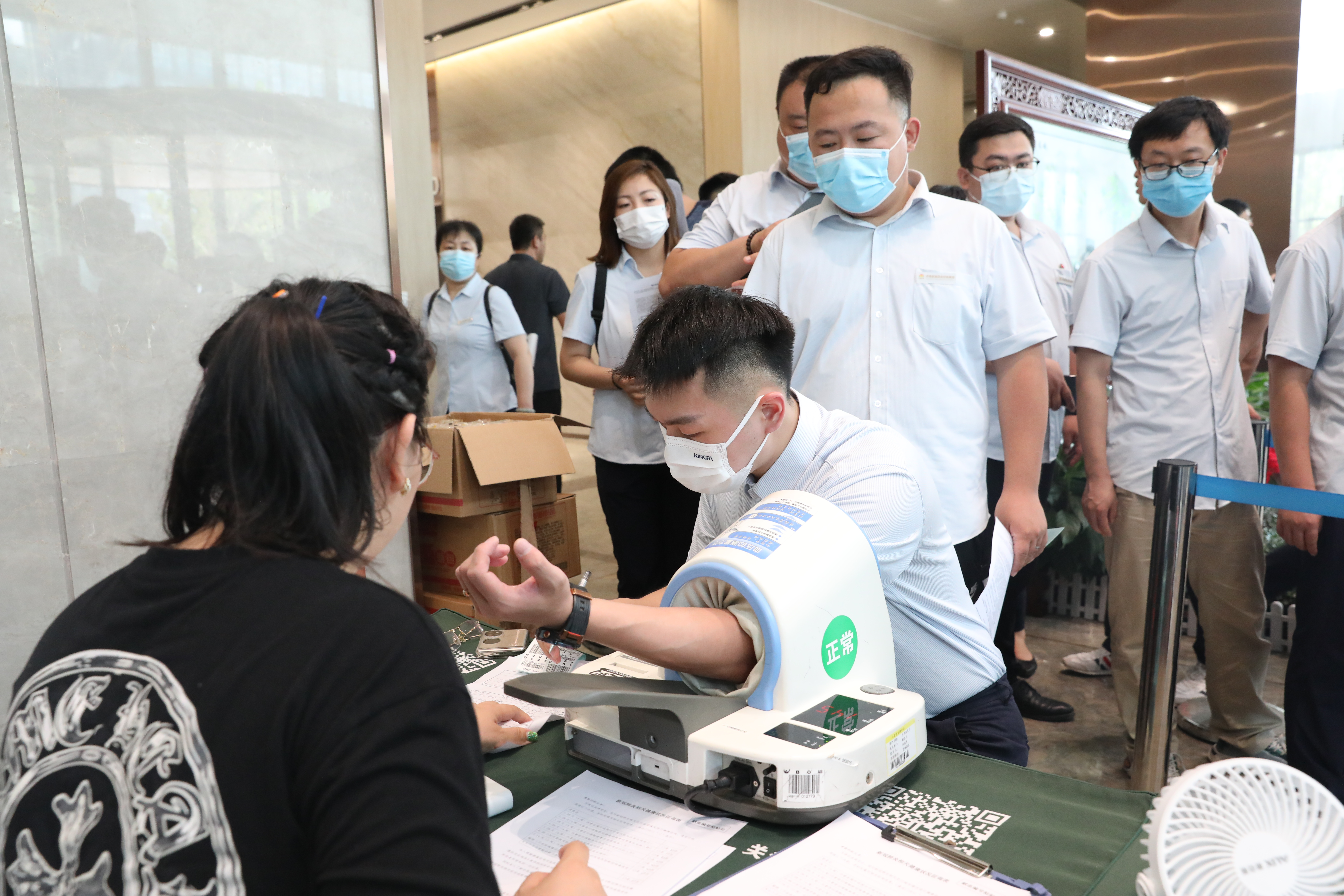 97622��������Ʒ��(�й���)-�ٷ���վ