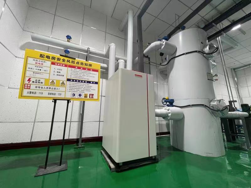 97622��������Ʒ��(�й���)-�ٷ���վ