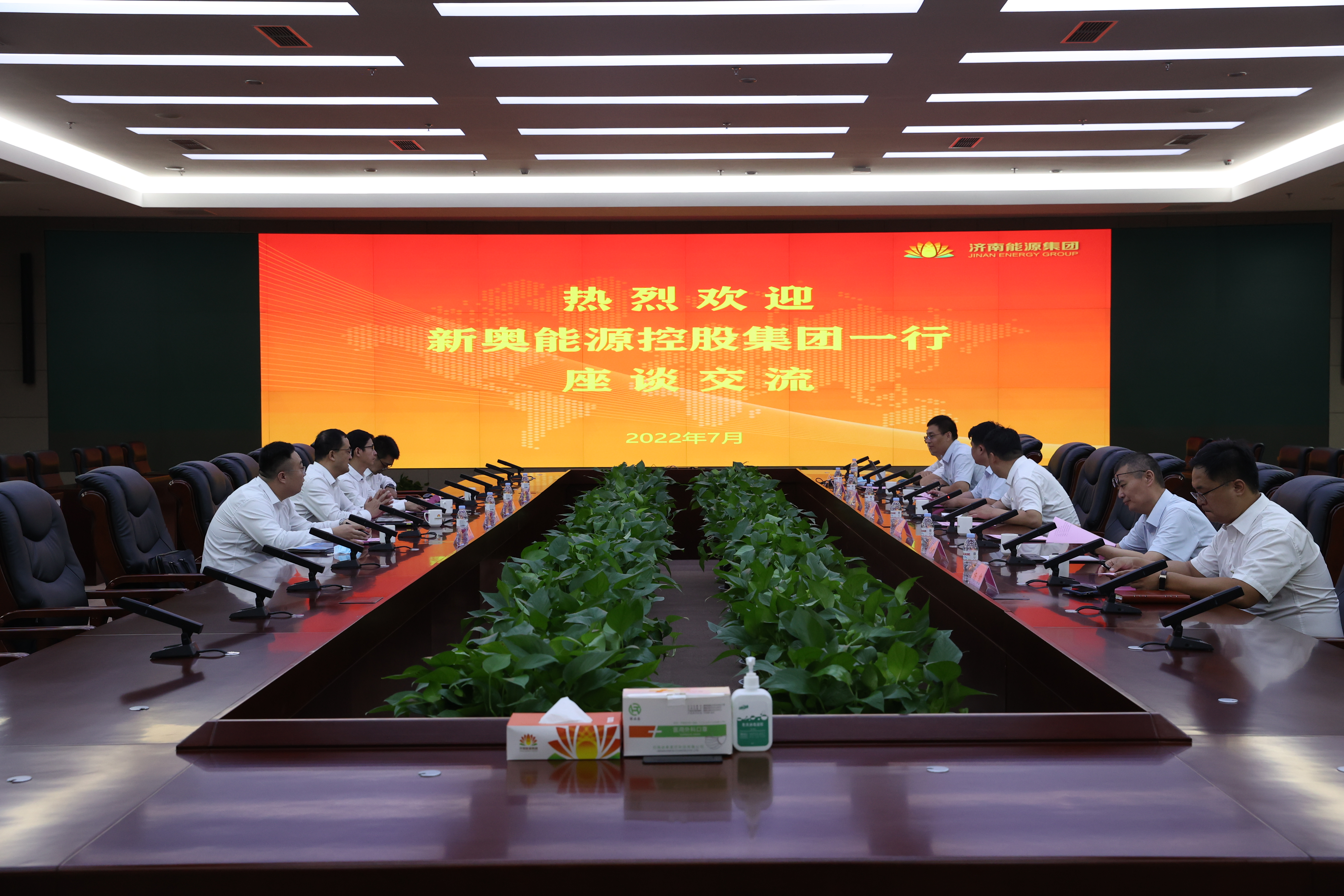 97622国际至尊品牌(中国区)-官方网站