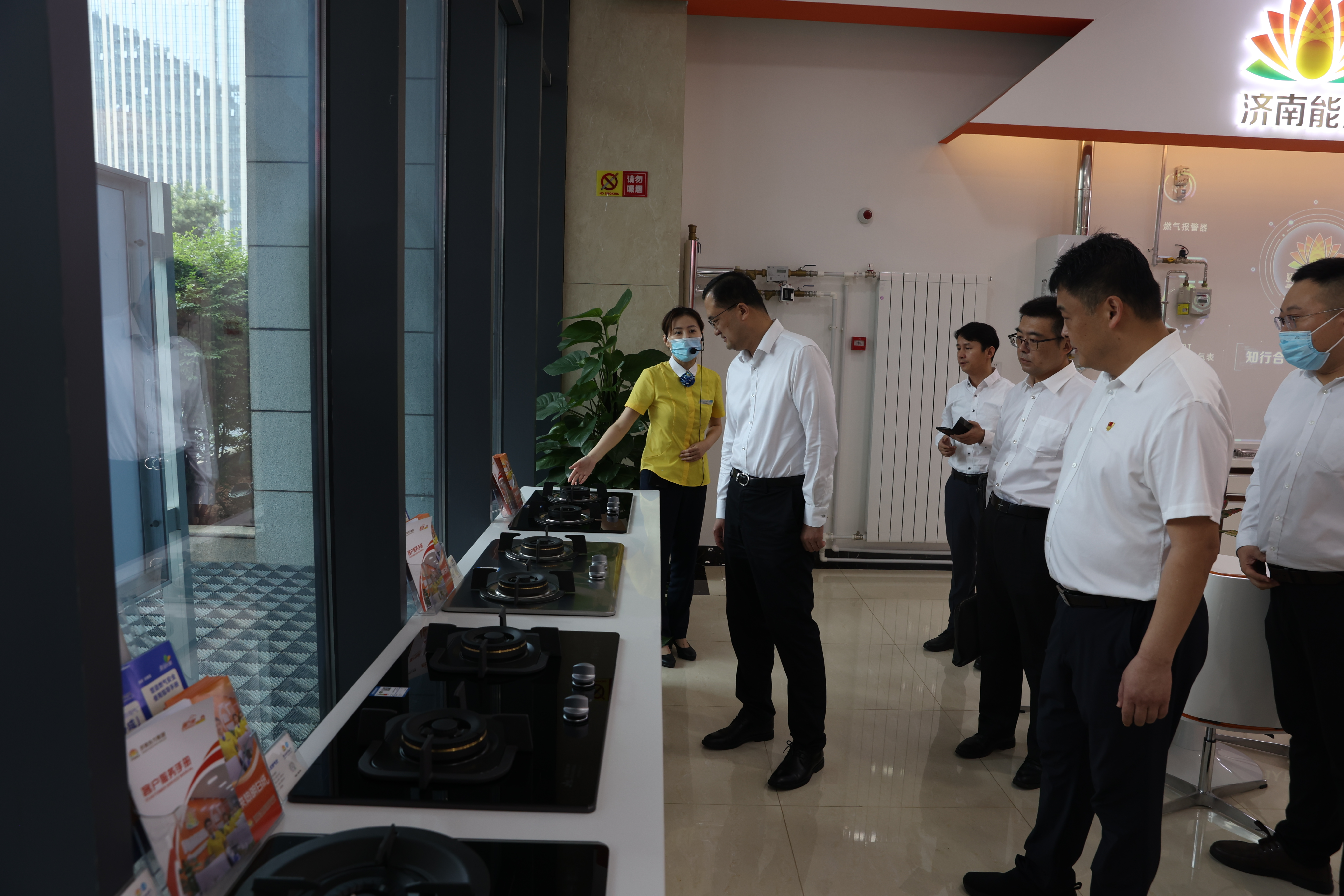 97622国际至尊品牌(中国区)-官方网站