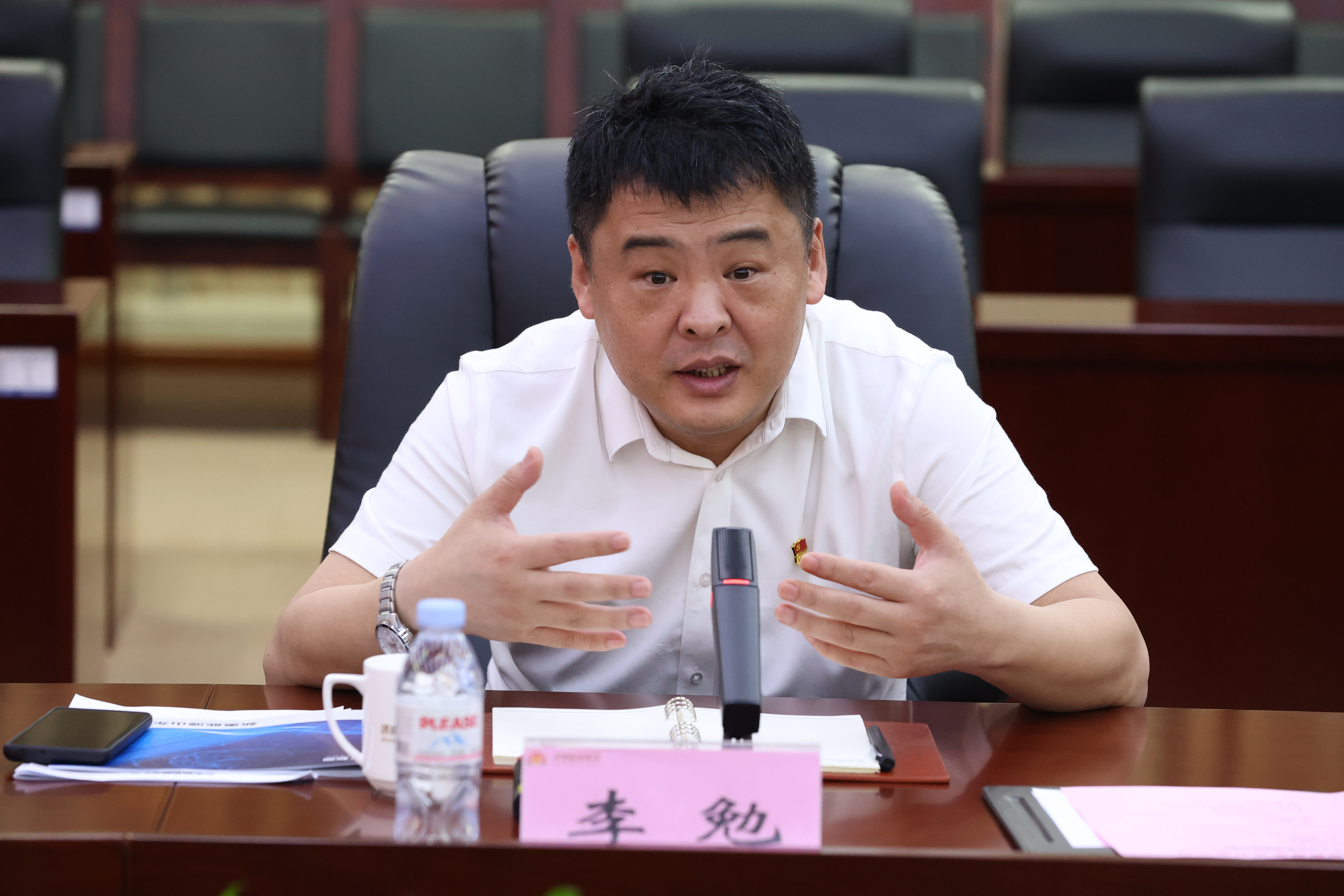 97622国际至尊品牌(中国区)-官方网站