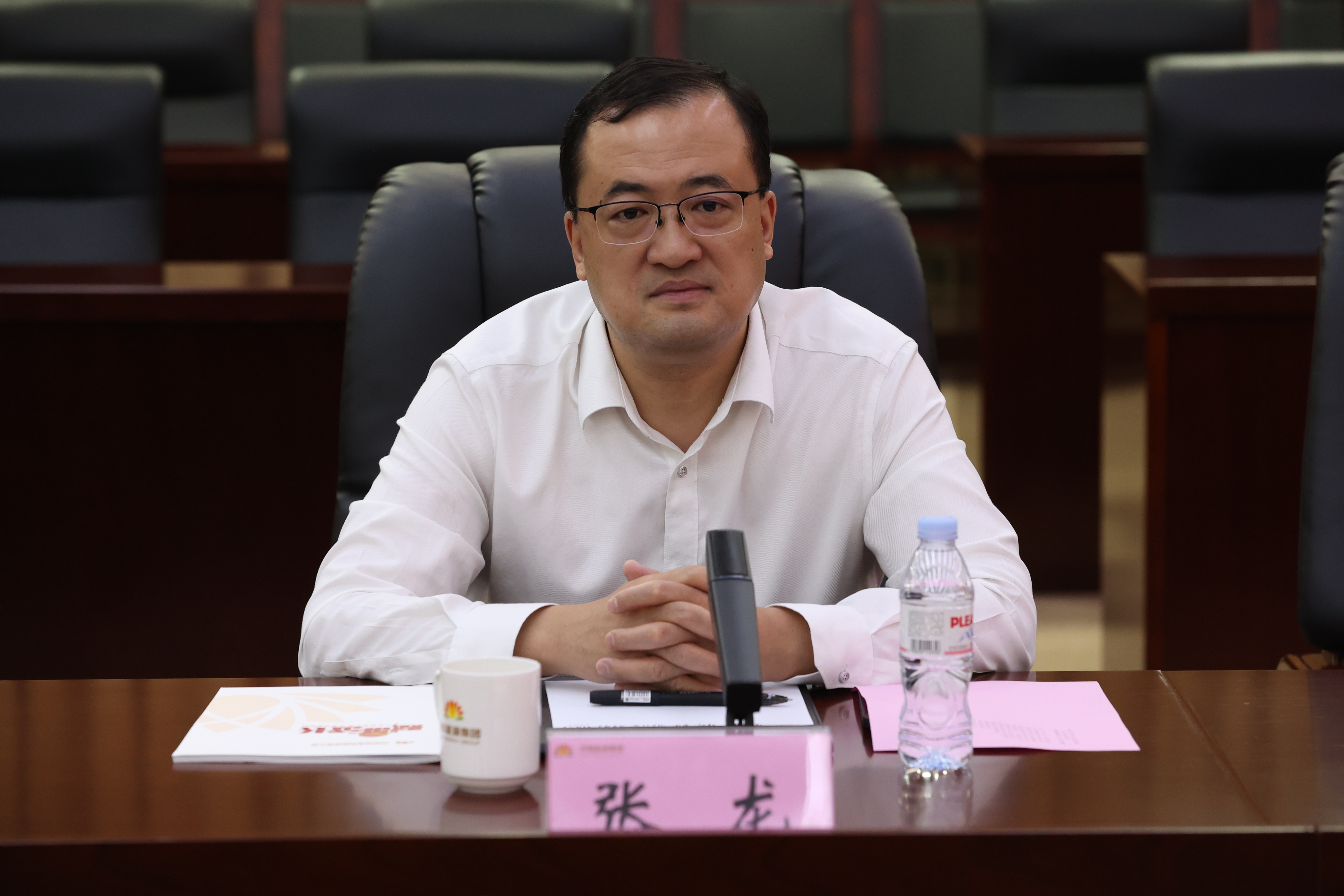 97622国际至尊品牌(中国区)-官方网站