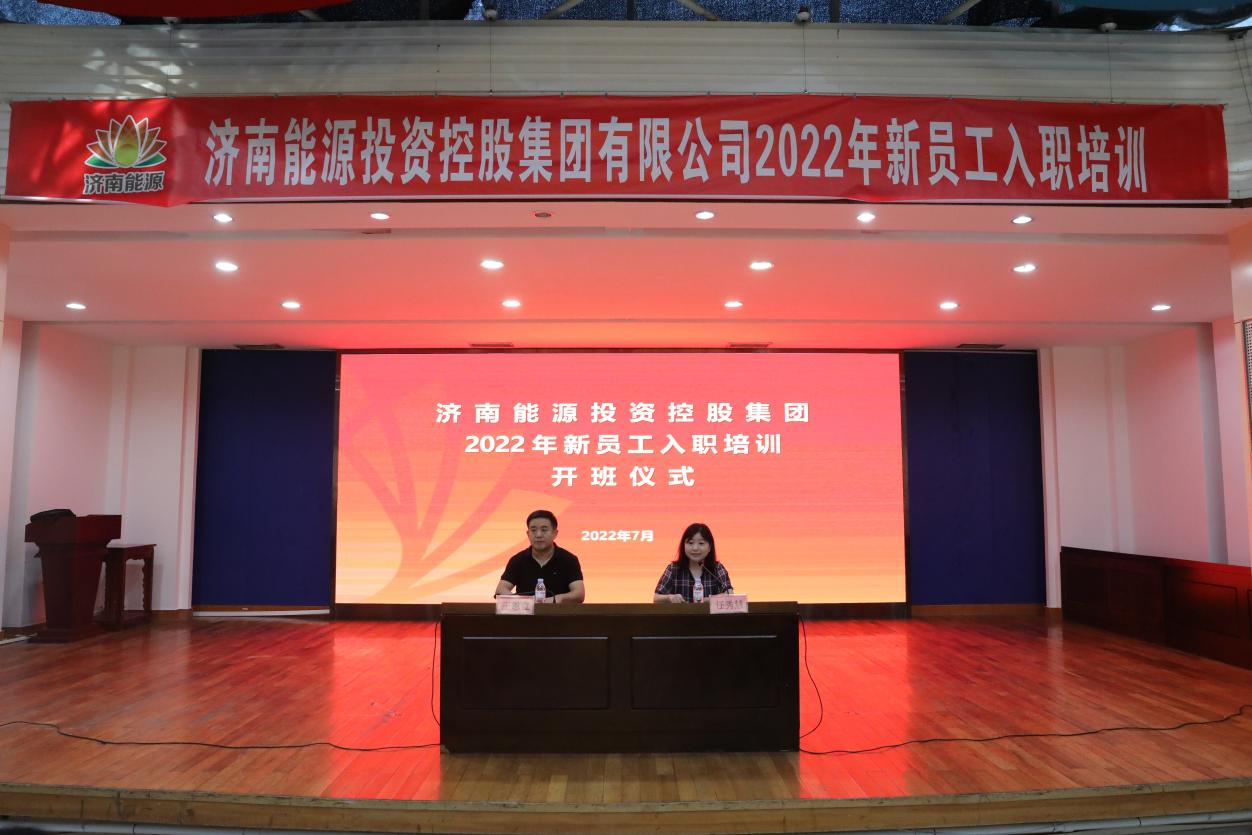 97622��������Ʒ��(�й���)-�ٷ���վ