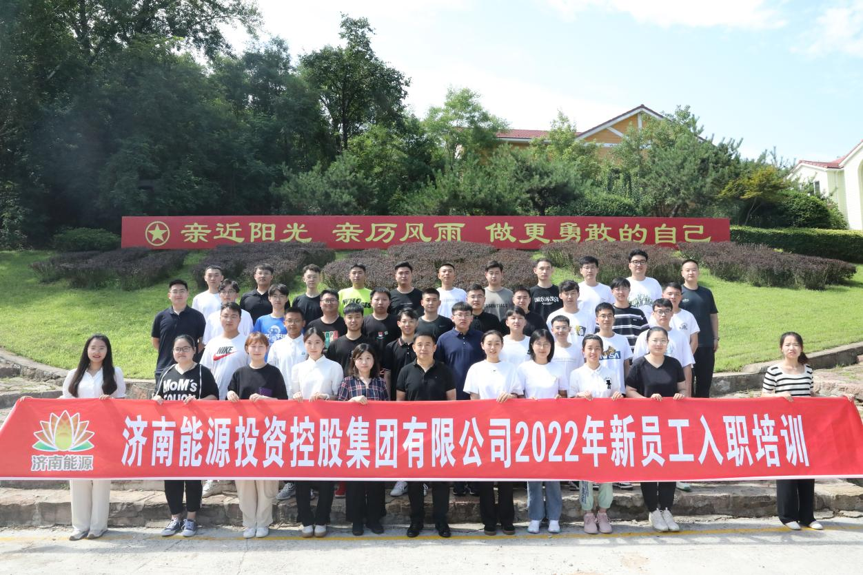 97622��������Ʒ��(�й���)-�ٷ���վ