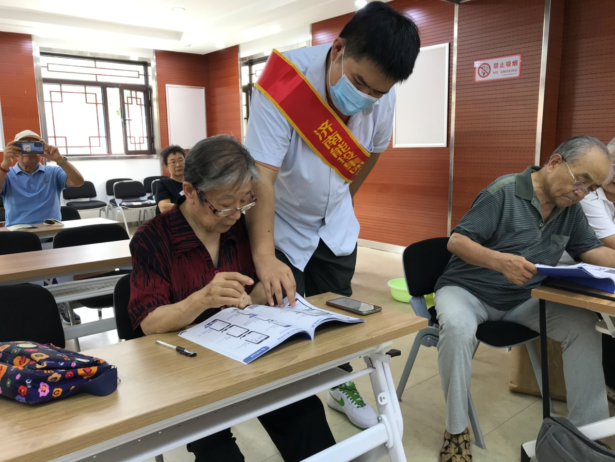 97622��������Ʒ��(�й���)-�ٷ���վ