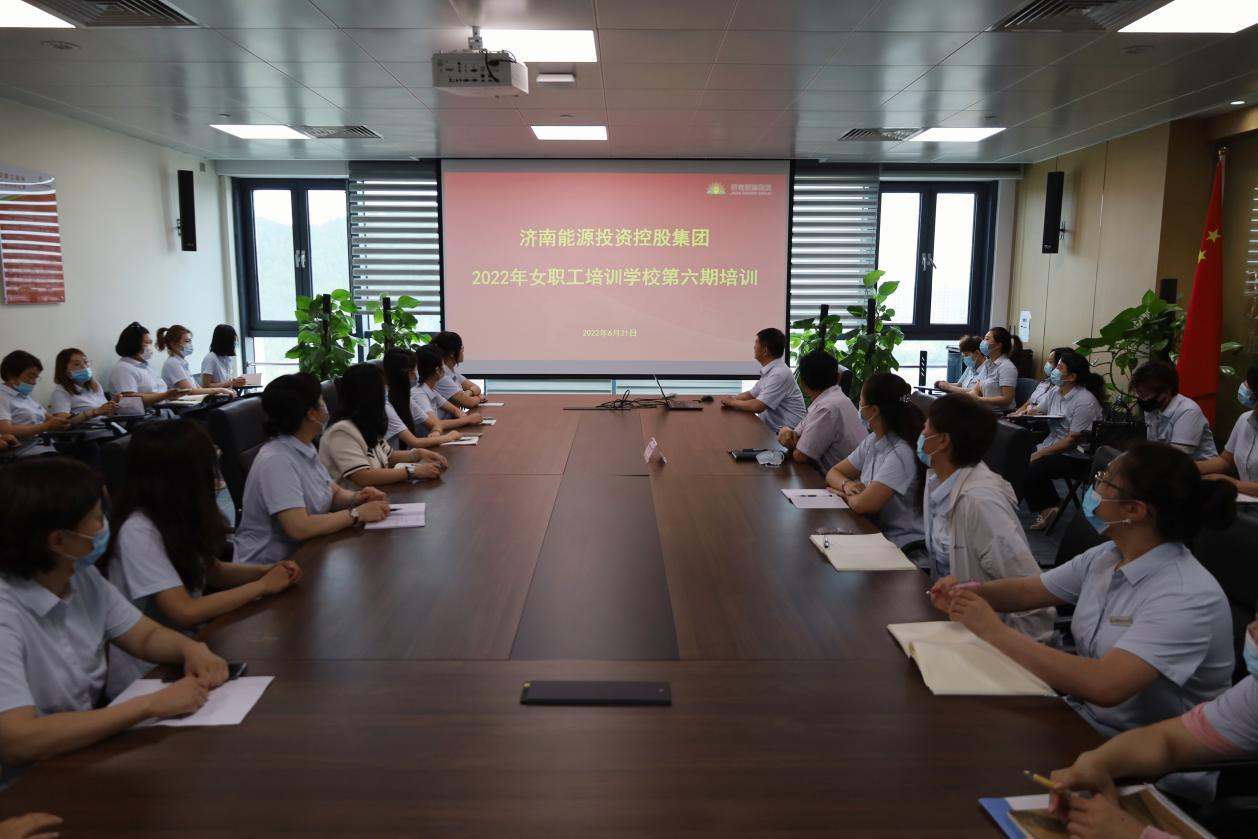 97622��������Ʒ��(�й���)-�ٷ���վ