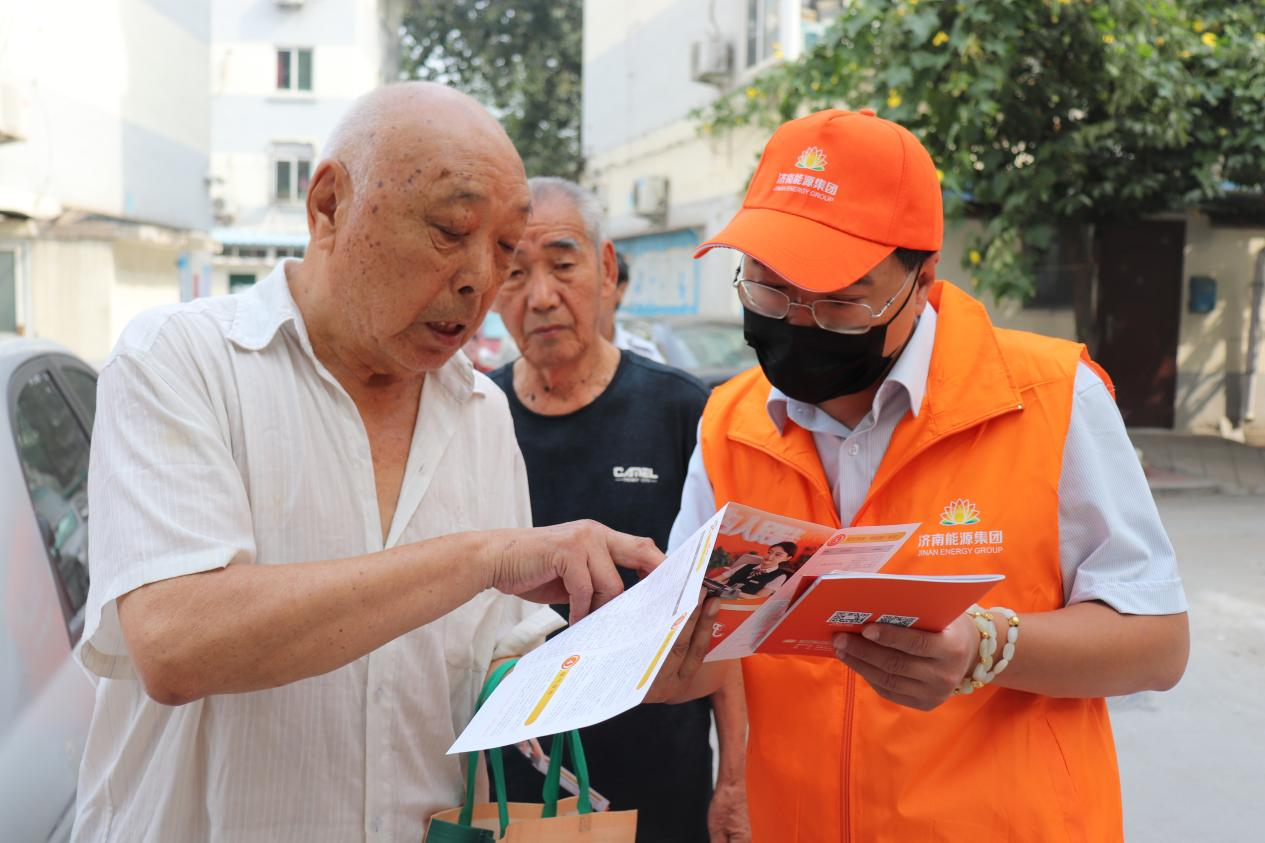 97622国际至尊品牌(中国区)-官方网站