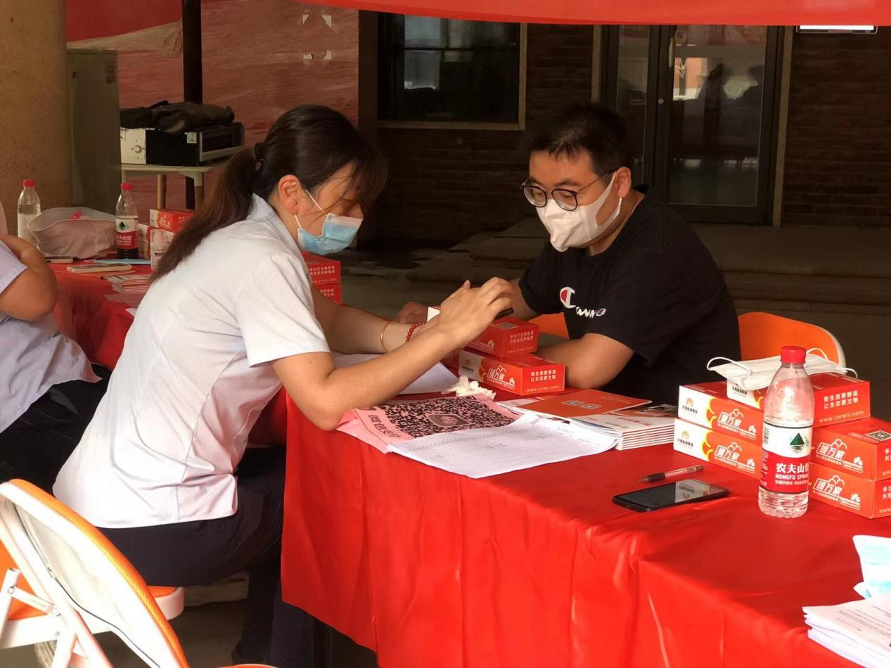 97622国际至尊品牌(中国区)-官方网站