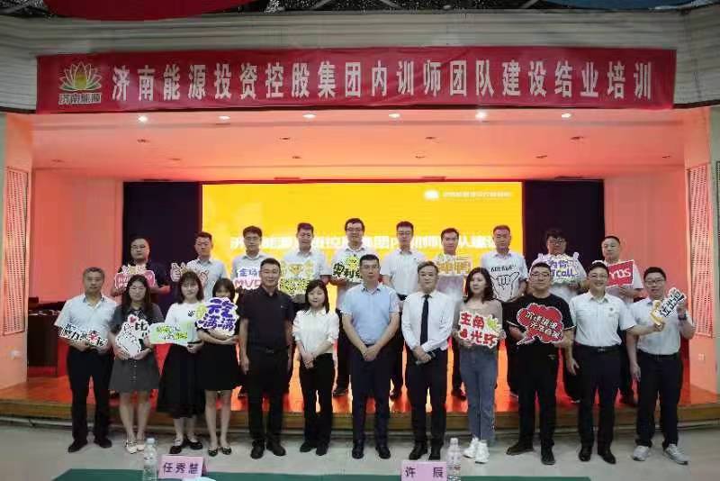 97622��������Ʒ��(�й���)-�ٷ���վ