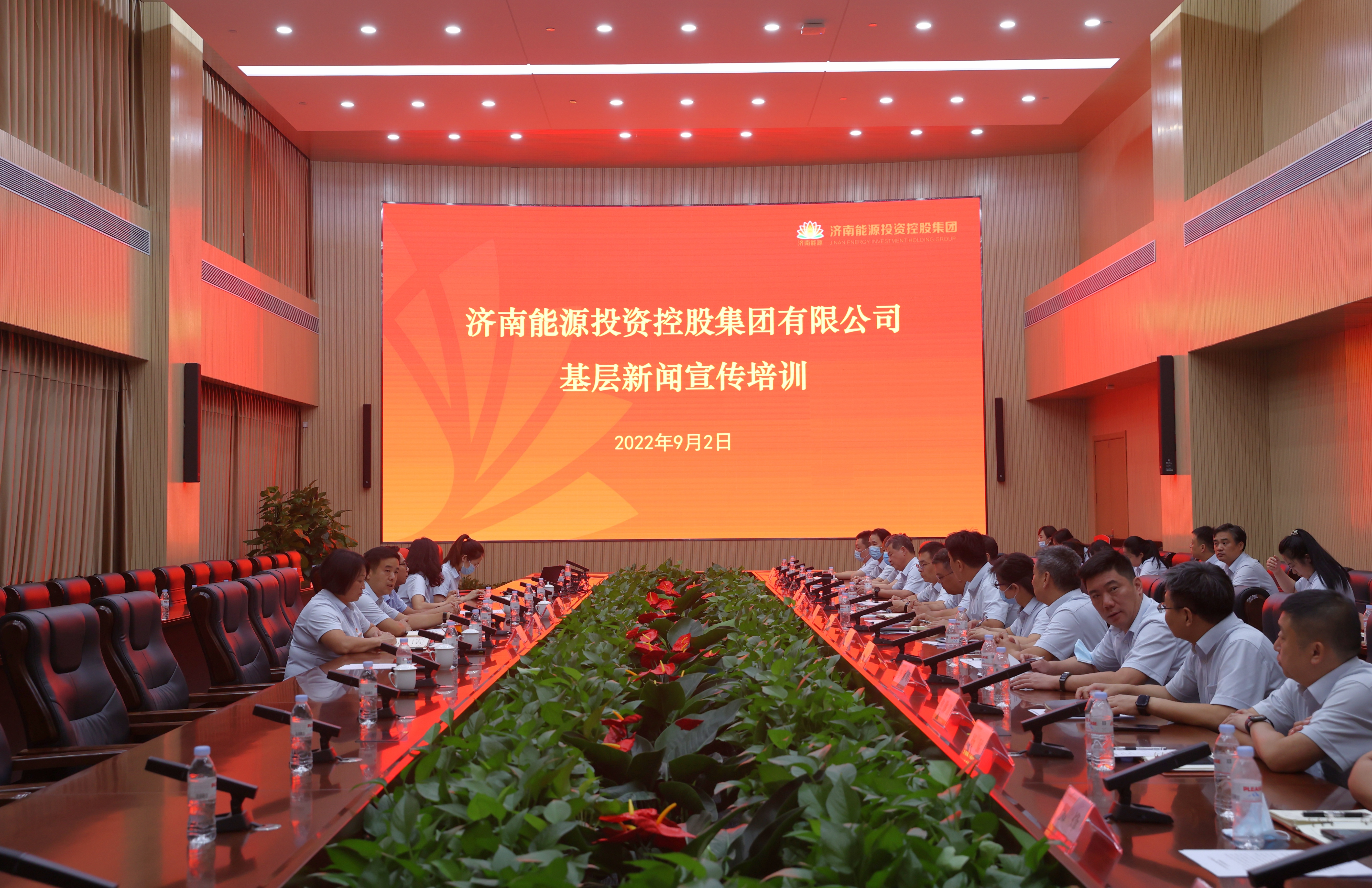 97622��������Ʒ��(�й���)-�ٷ���վ