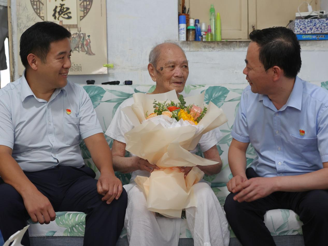 97622国际至尊品牌(中国区)-官方网站