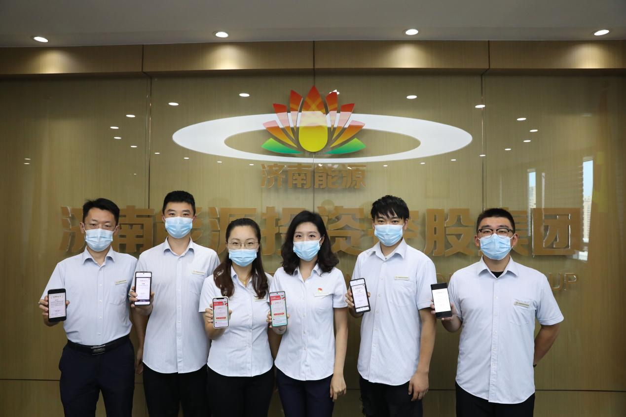 97622��������Ʒ��(�й���)-�ٷ���վ