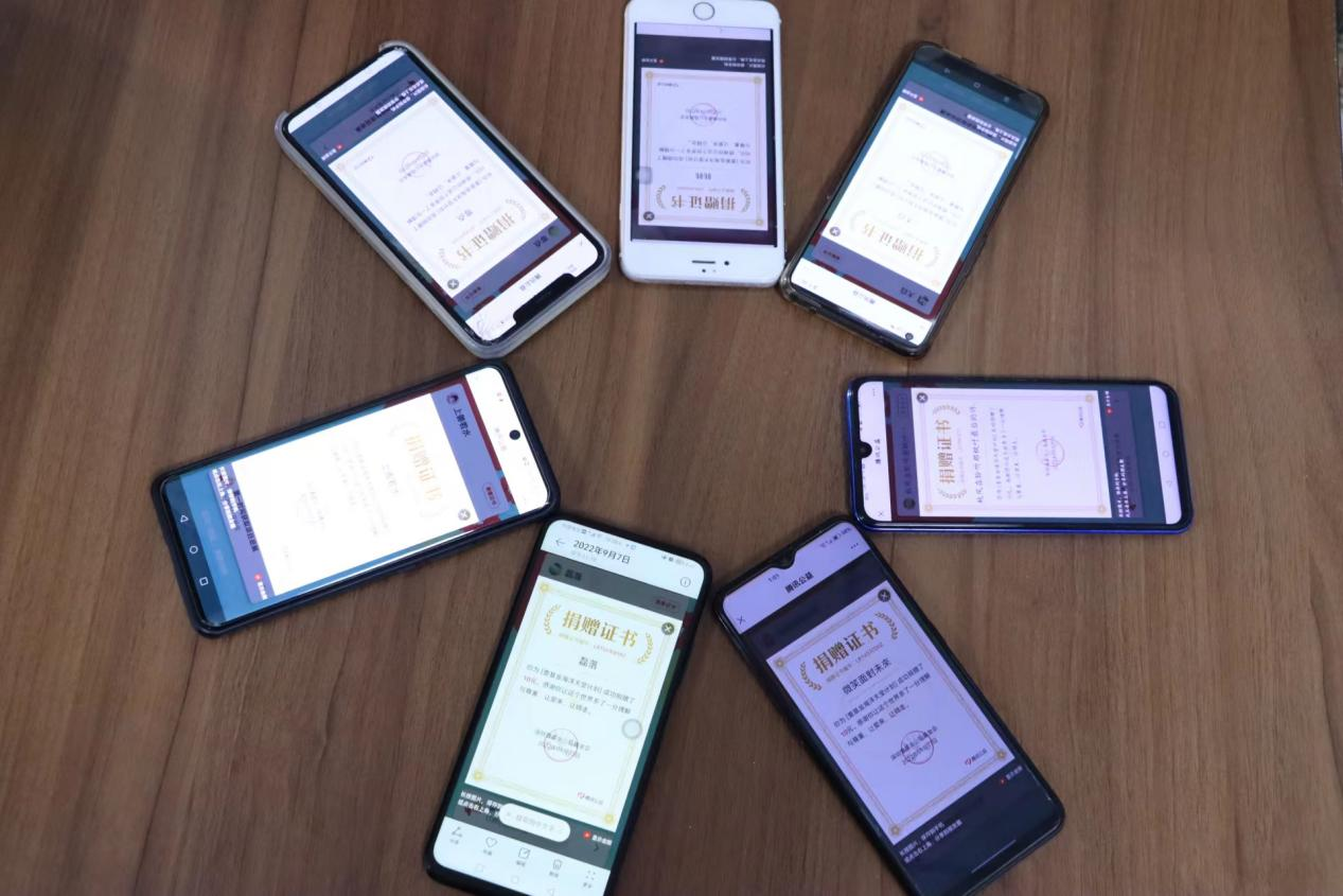 97622��������Ʒ��(�й���)-�ٷ���վ