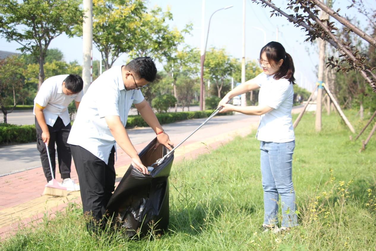 97622��������Ʒ��(�й���)-�ٷ���վ