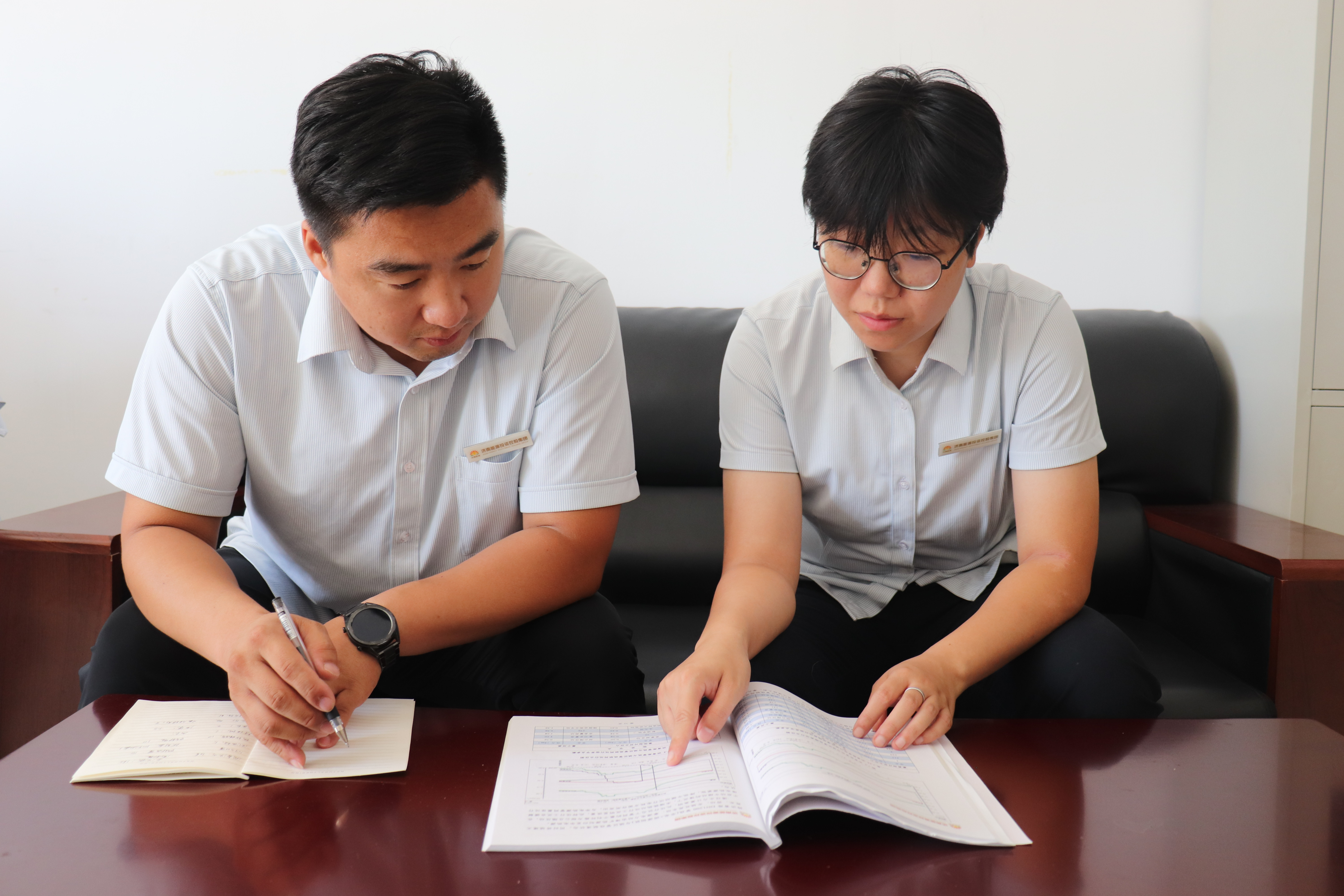 97622国际至尊品牌(中国区)-官方网站