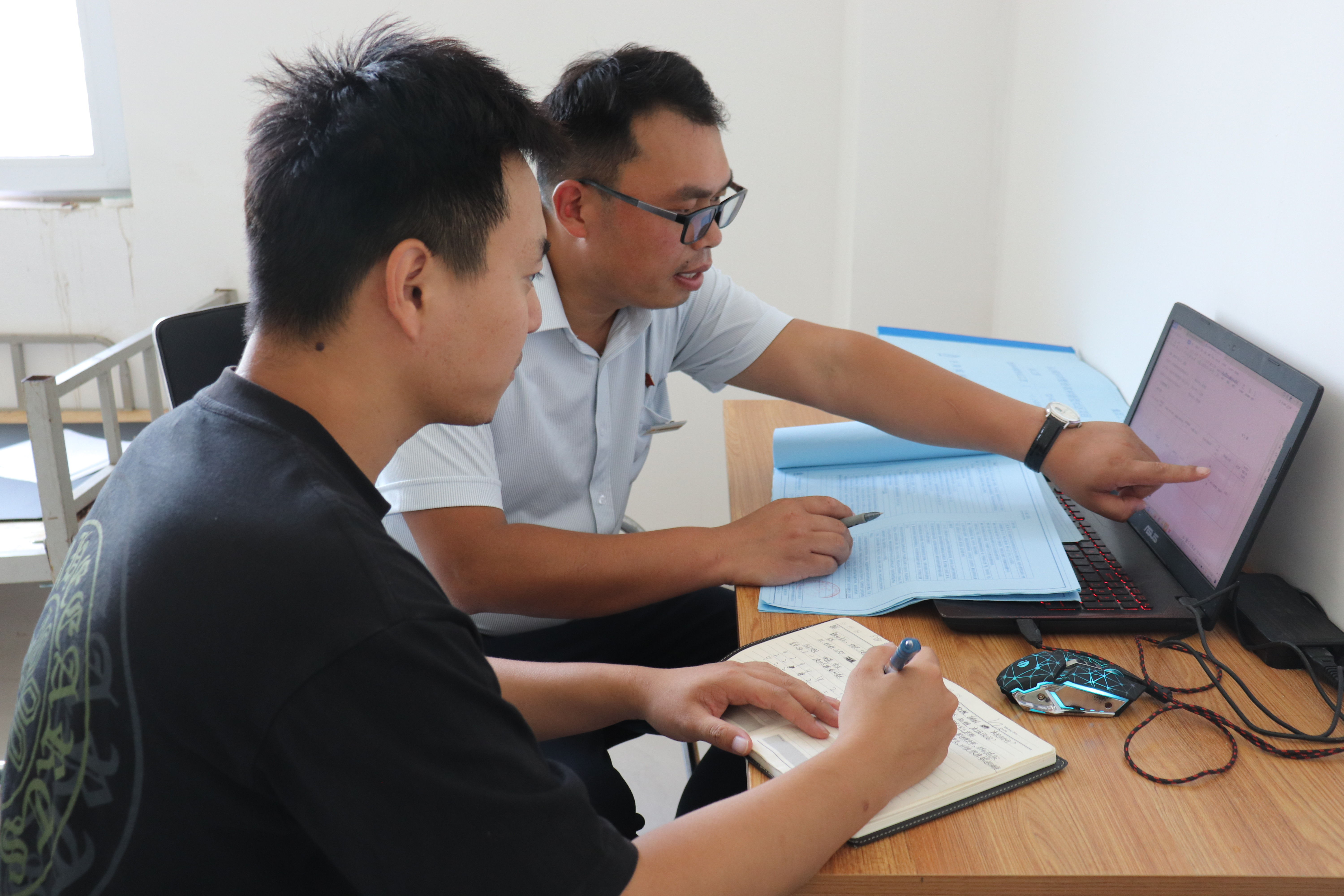 97622国际至尊品牌(中国区)-官方网站