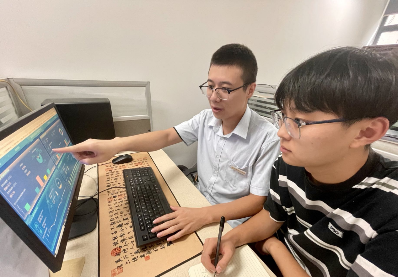 97622国际至尊品牌(中国区)-官方网站