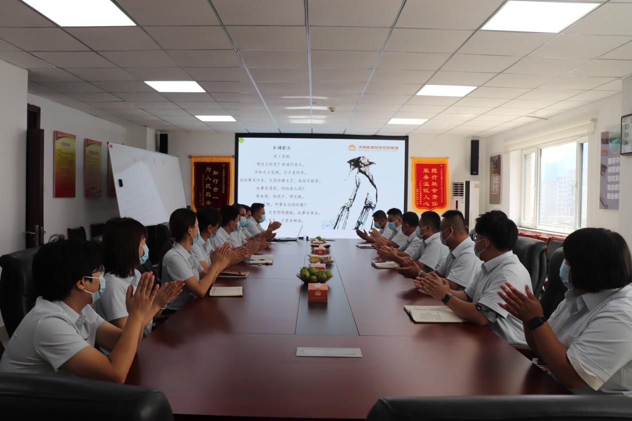 97622国际至尊品牌(中国区)-官方网站