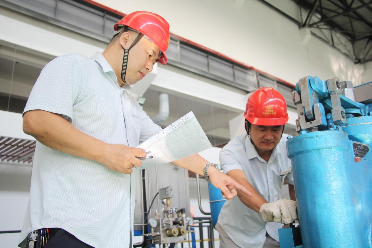 97622国际至尊品牌(中国区)-官方网站