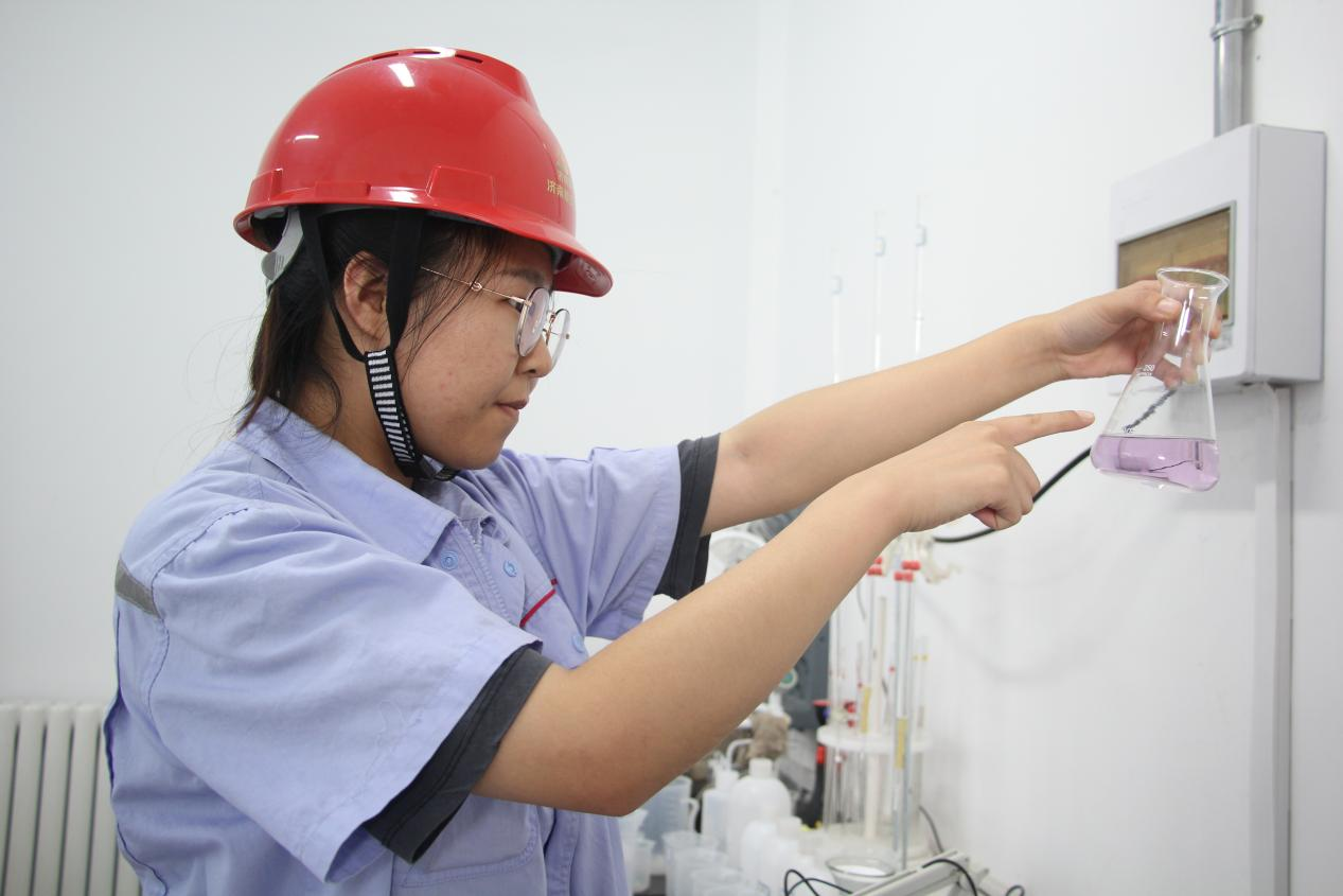 97622国际至尊品牌(中国区)-官方网站