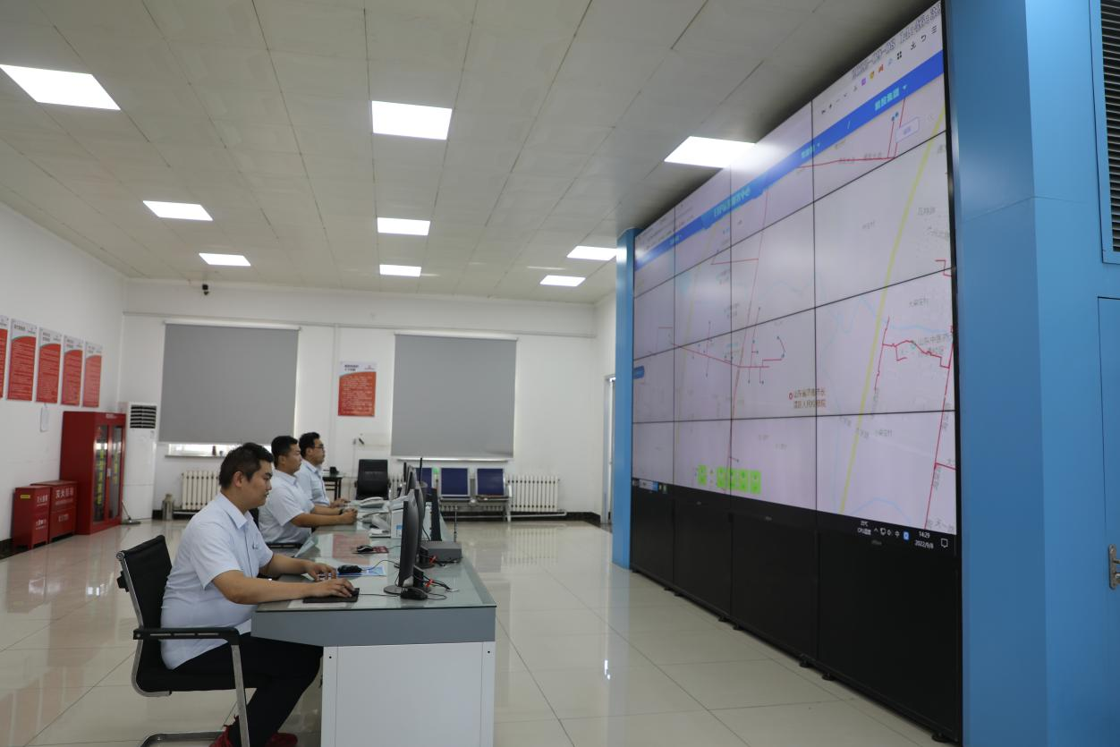 97622国际至尊品牌(中国区)-官方网站