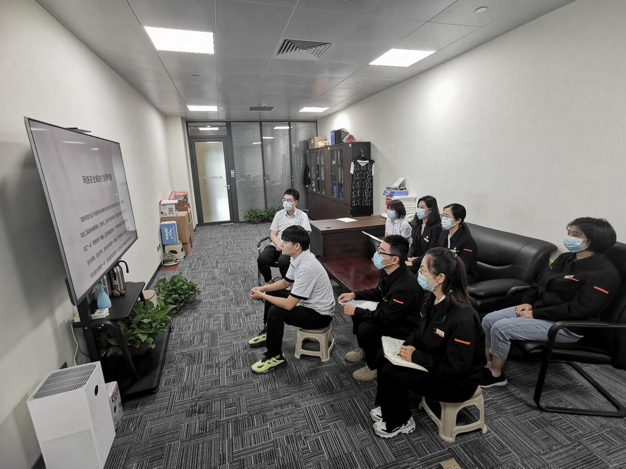 97622��������Ʒ��(�й���)-�ٷ���վ