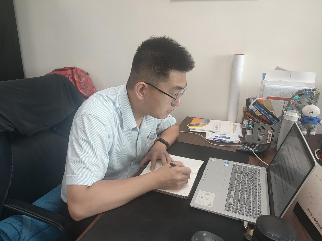 97622��������Ʒ��(�й���)-�ٷ���վ