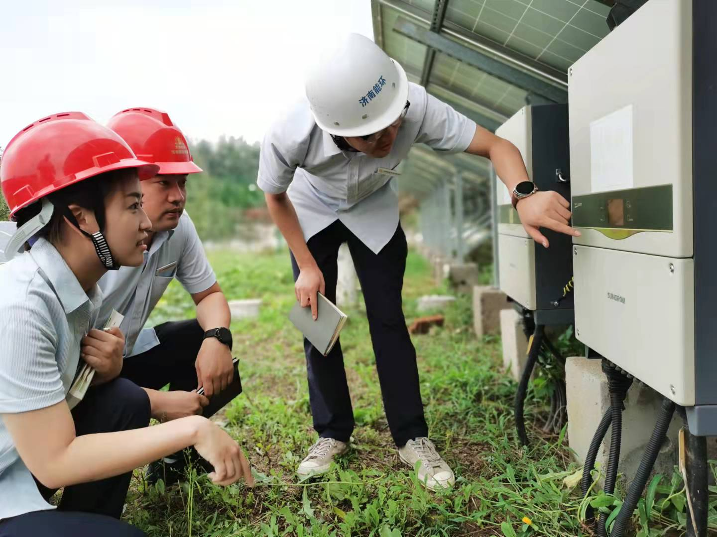 97622��������Ʒ��(�й���)-�ٷ���վ