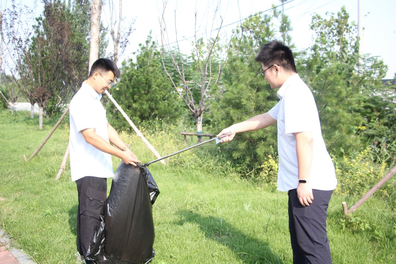 97622��������Ʒ��(�й���)-�ٷ���վ