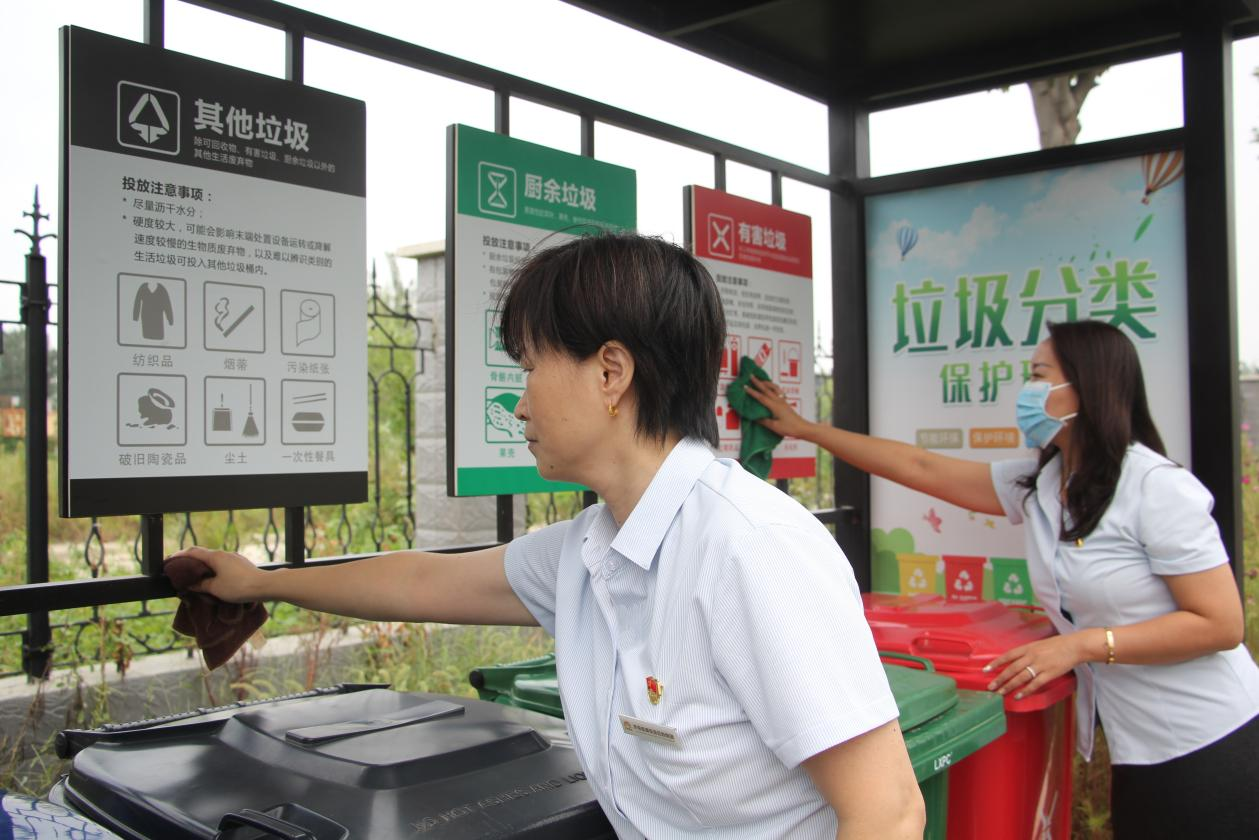 97622��������Ʒ��(�й���)-�ٷ���վ