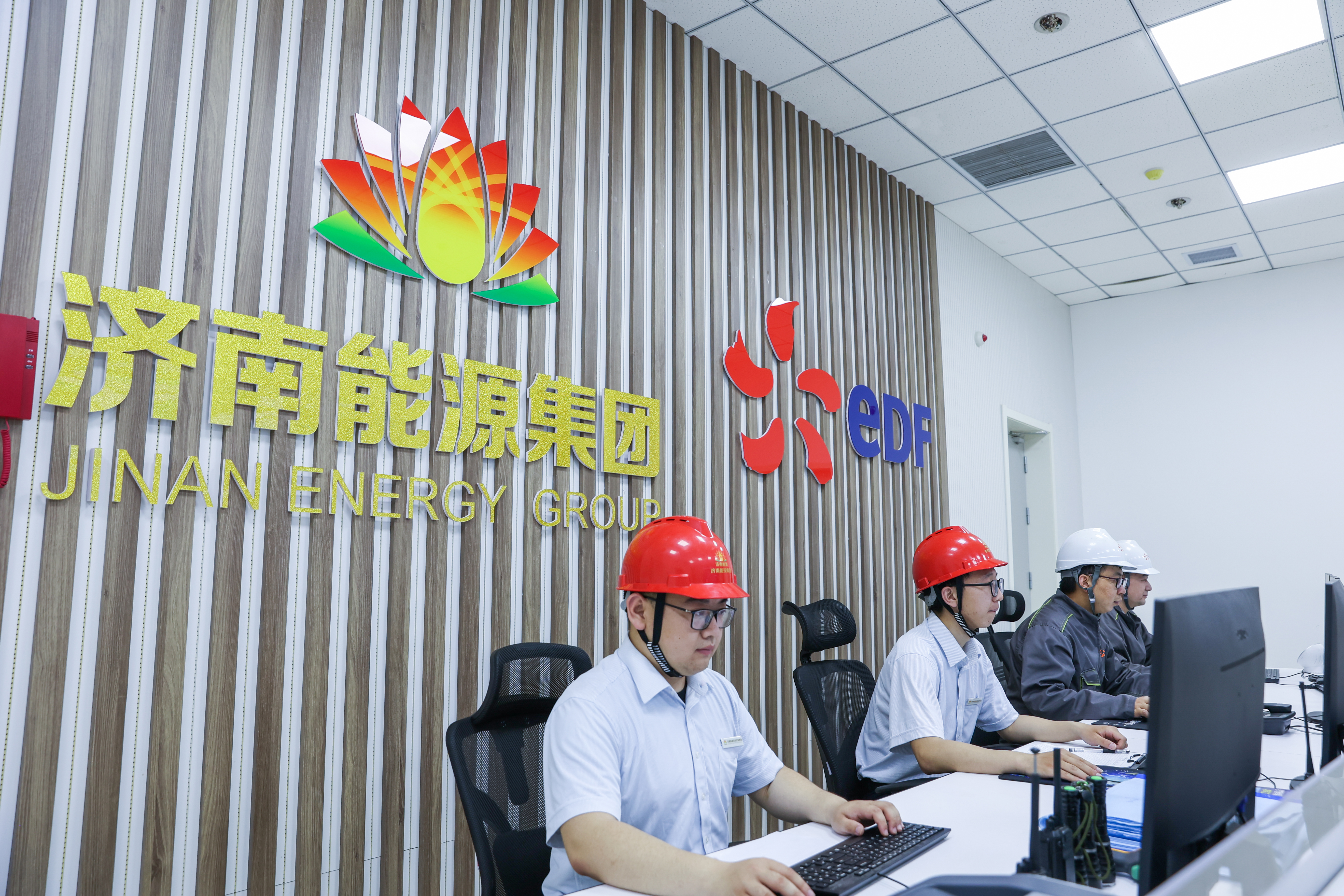 97622��������Ʒ��(�й���)-�ٷ���վ