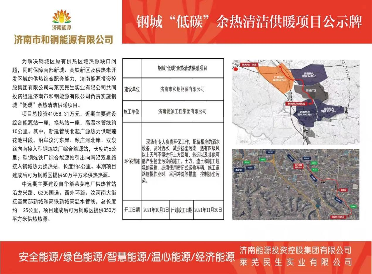 97622��������Ʒ��(�й���)-�ٷ���վ